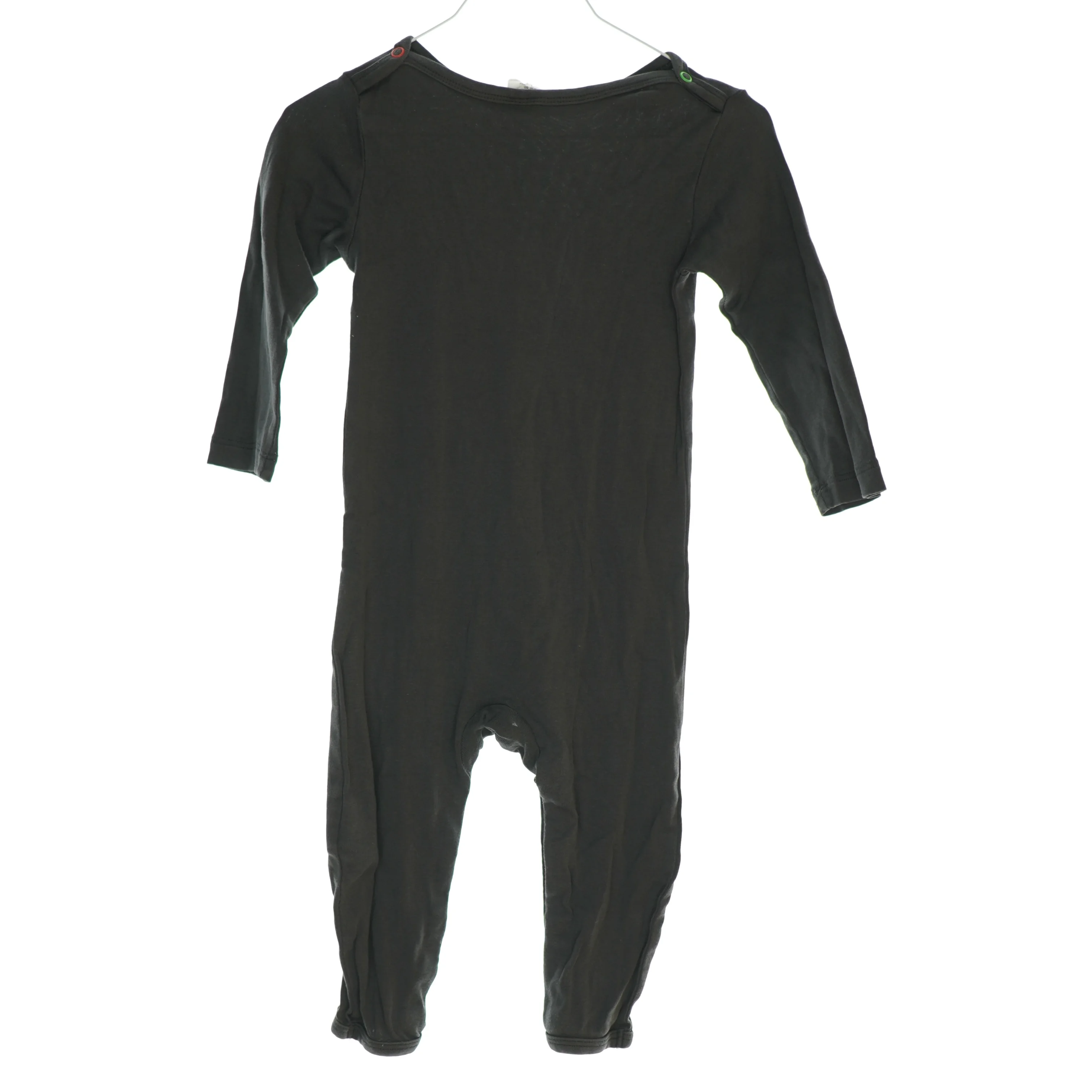 Heldragt fra H&M (str. 80)