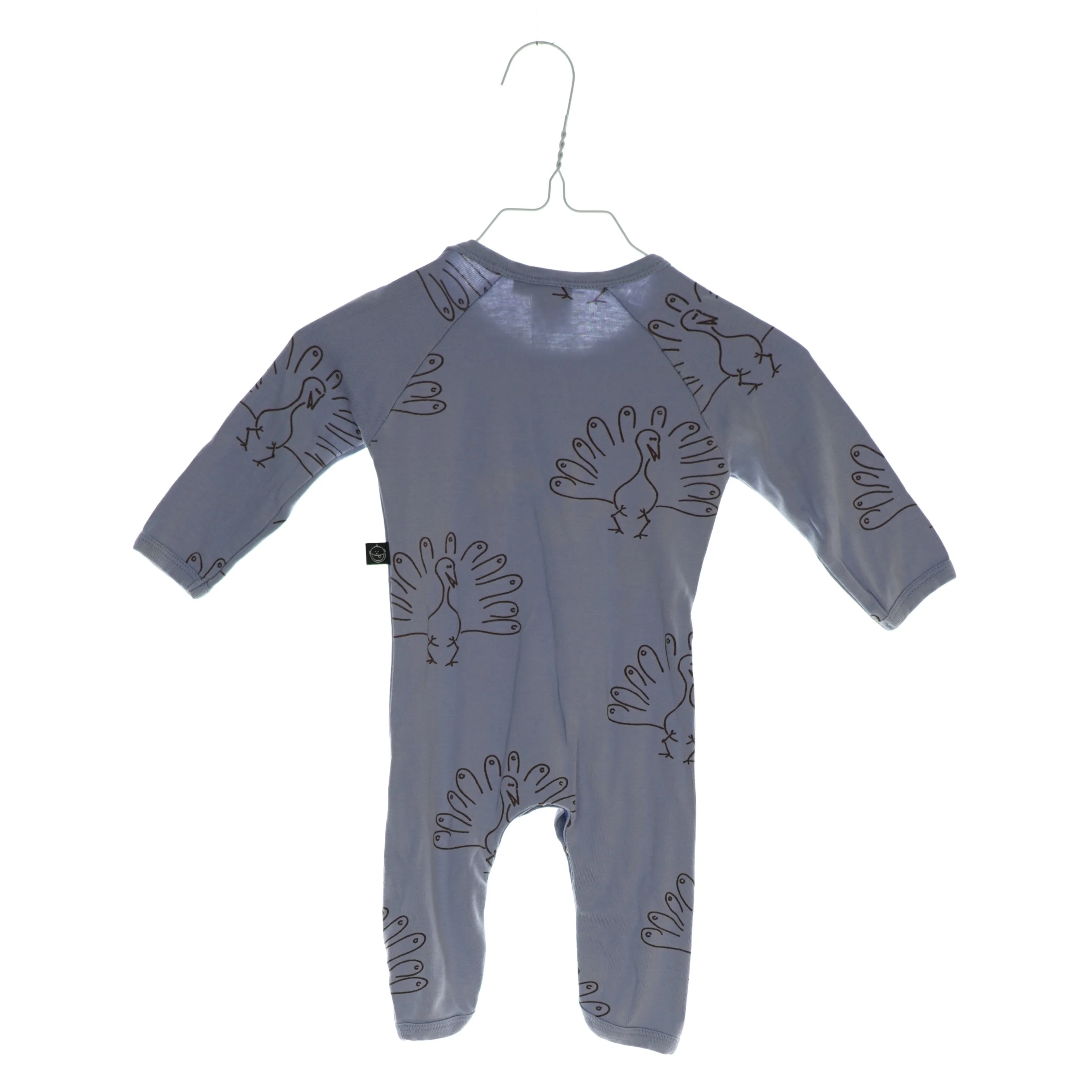 Heldragt fra IDat (str. 62)