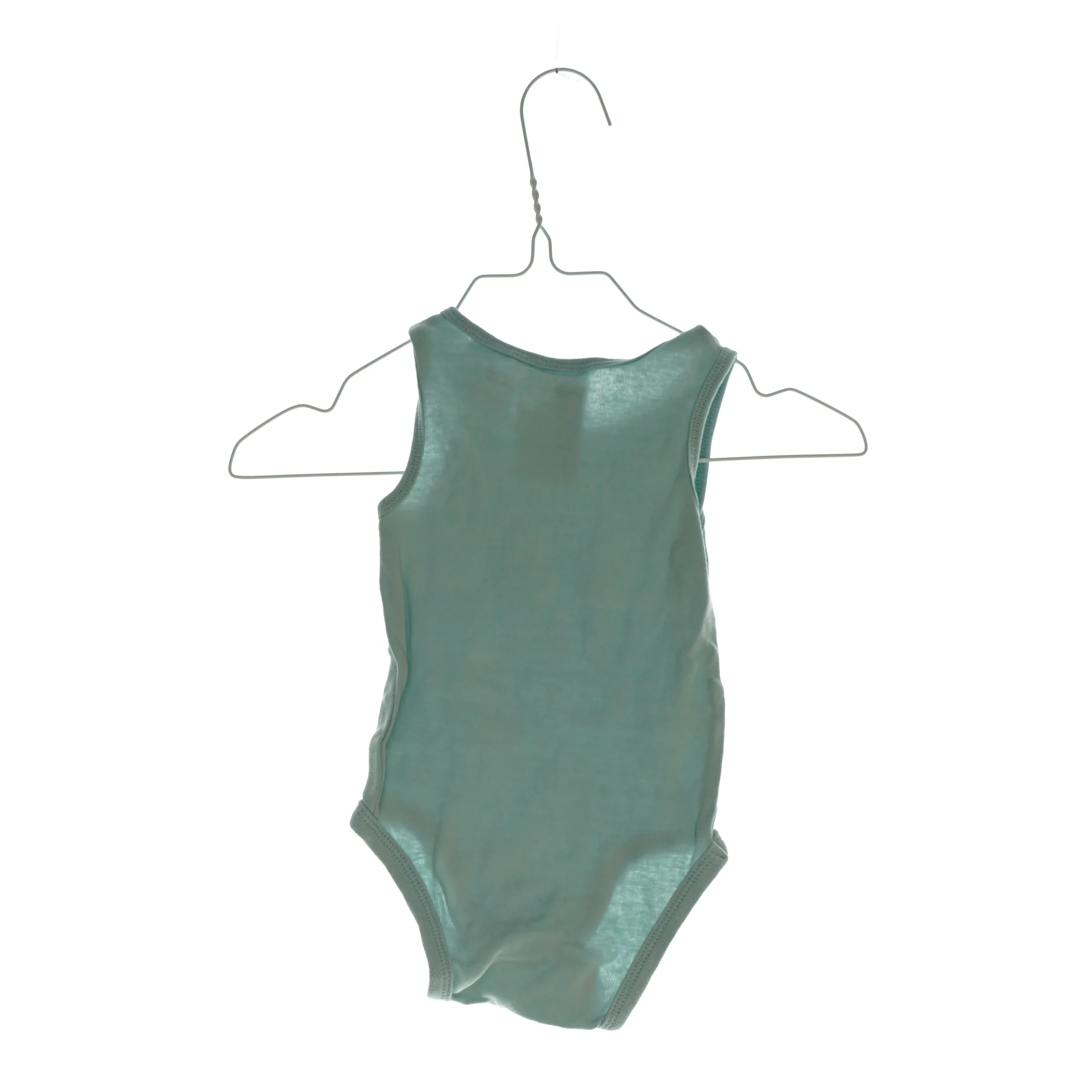 Bodystocking fra H&M (Str. 62)