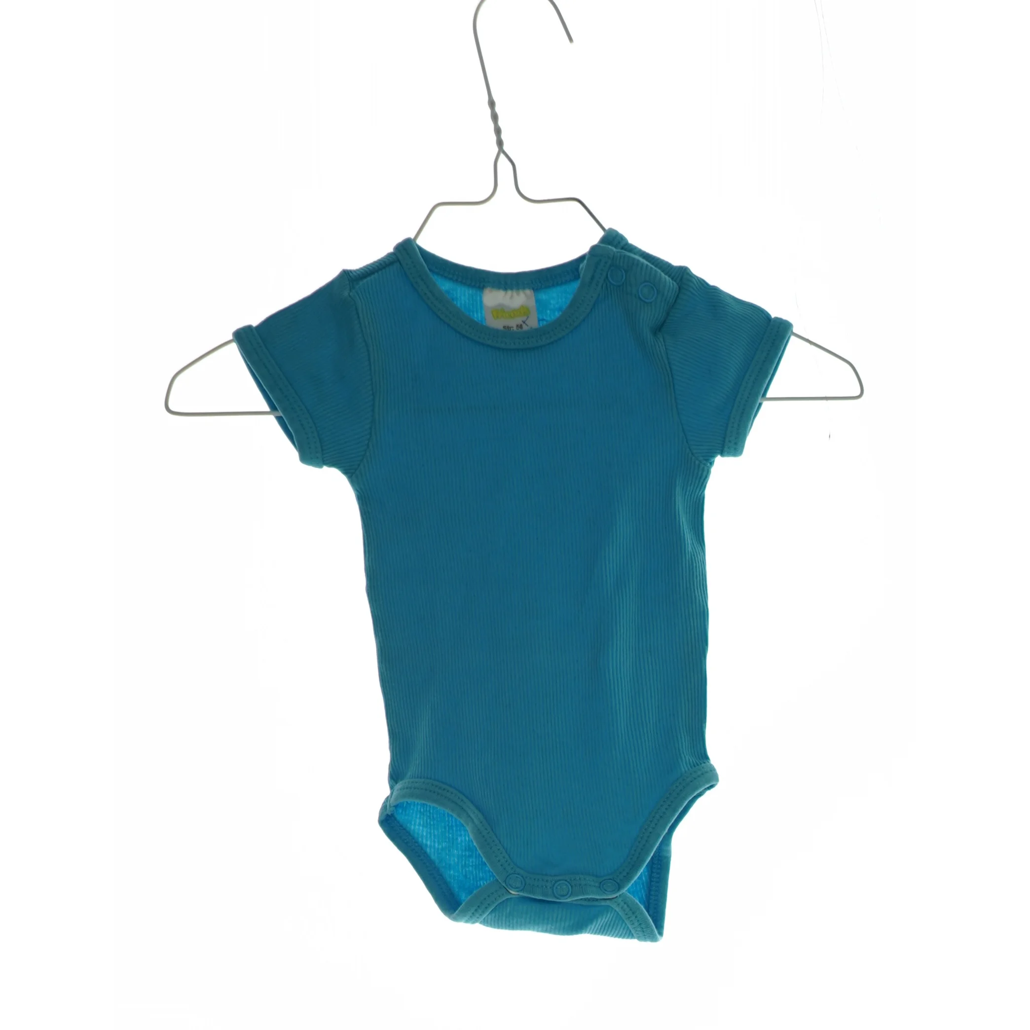 Bodystocking fra Friends (Str. 56 cm)