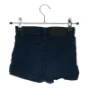 Shorts fra Molo (Str. 116 cm)