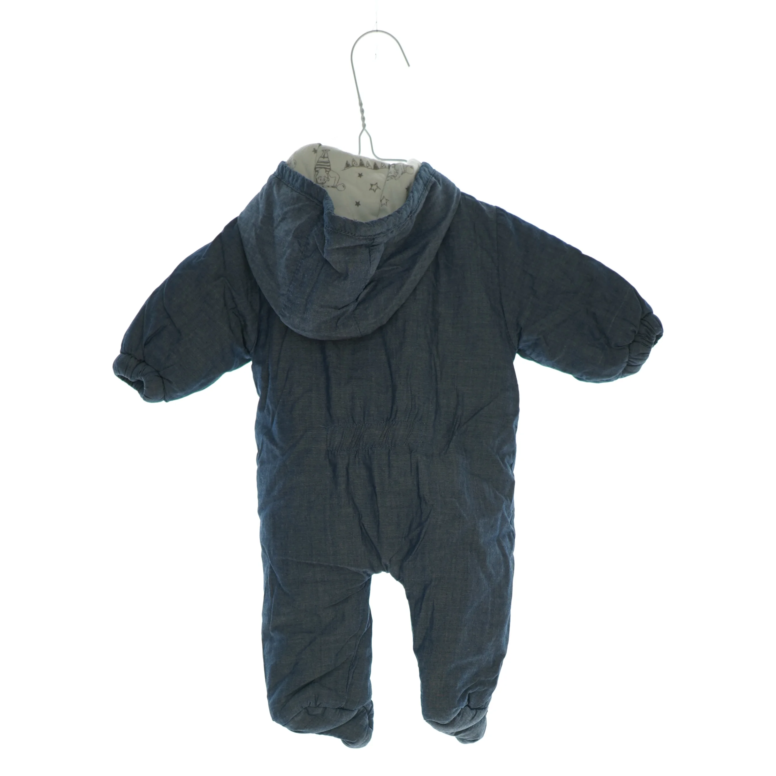 Heldragt fra Fixoni (str. 56)