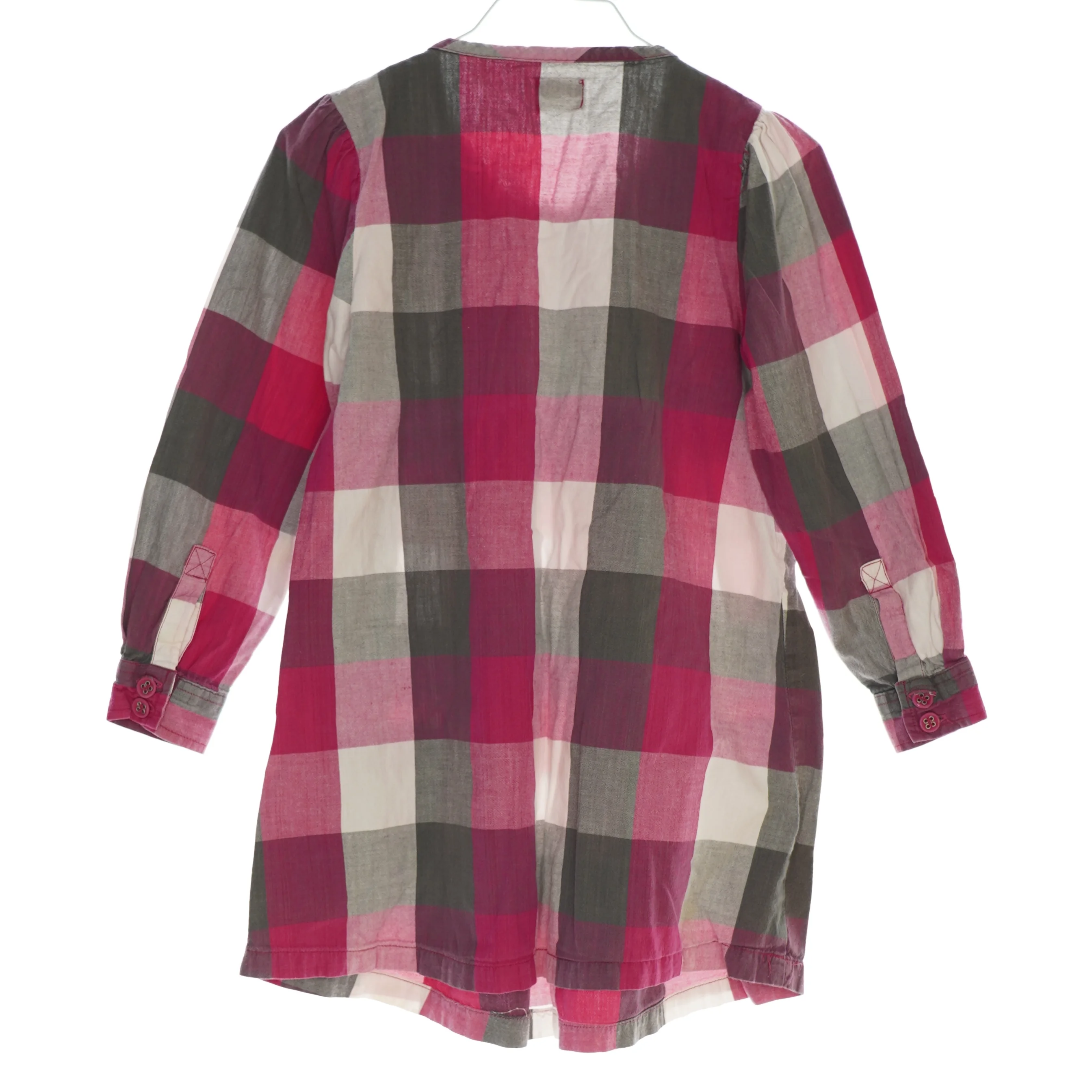 Kjole fra Name it (Str 5-6 år)