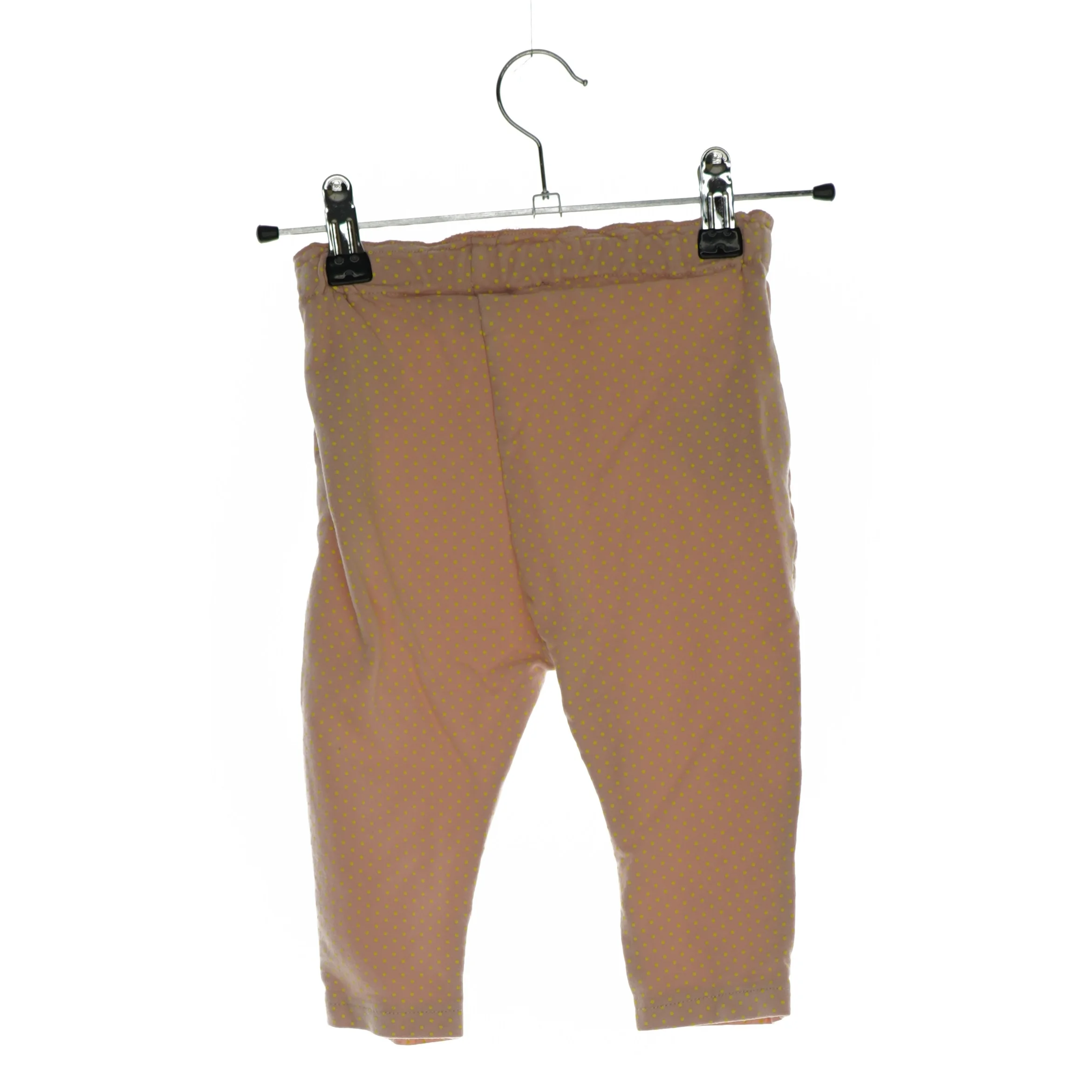 Bukser fra Zara (Str. 86 cm)