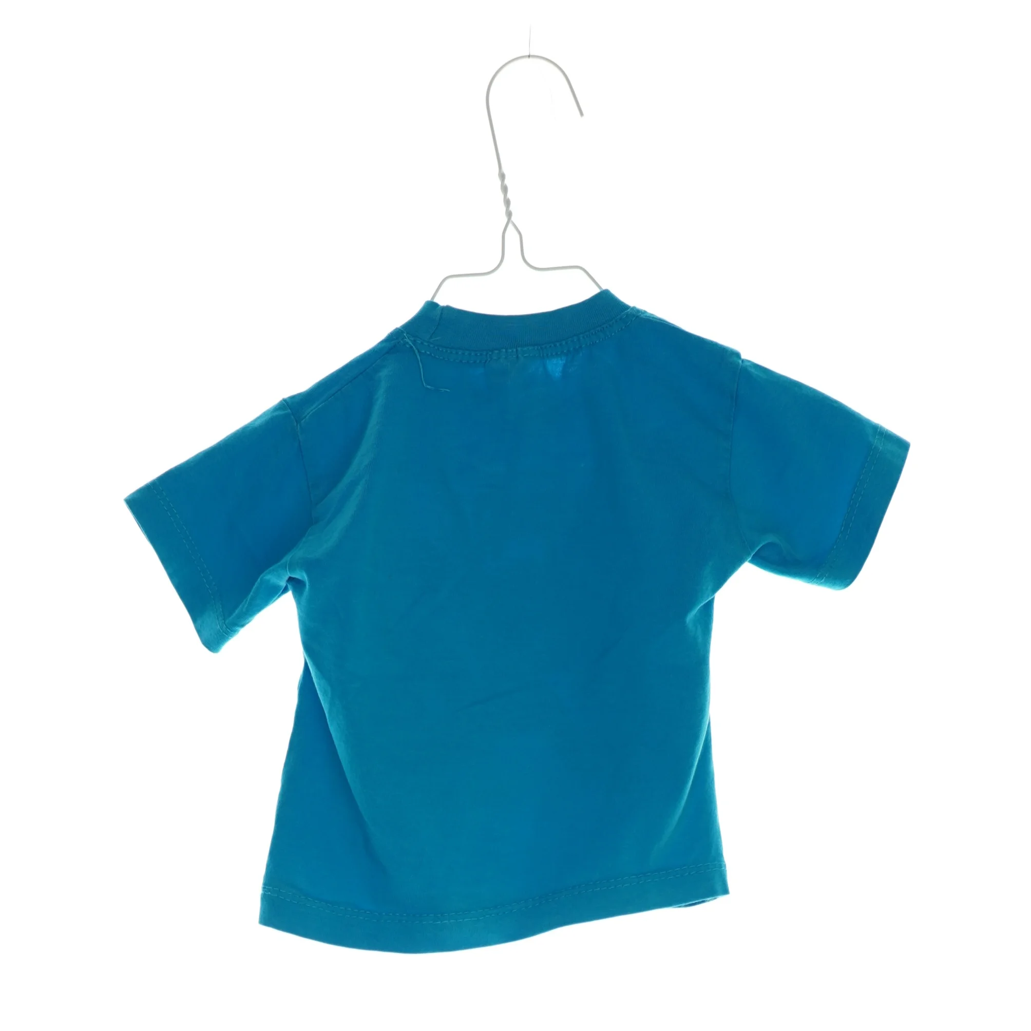 T-Shirt fra Milano (str. 80)