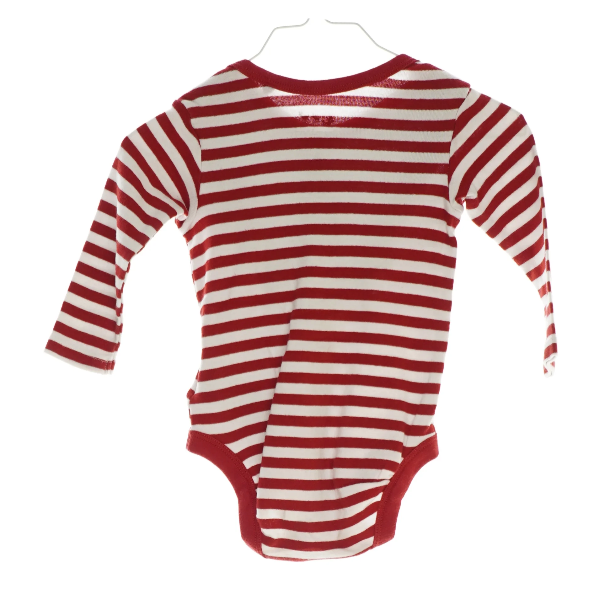 Bodystocking fra Lupilu (str. 94)