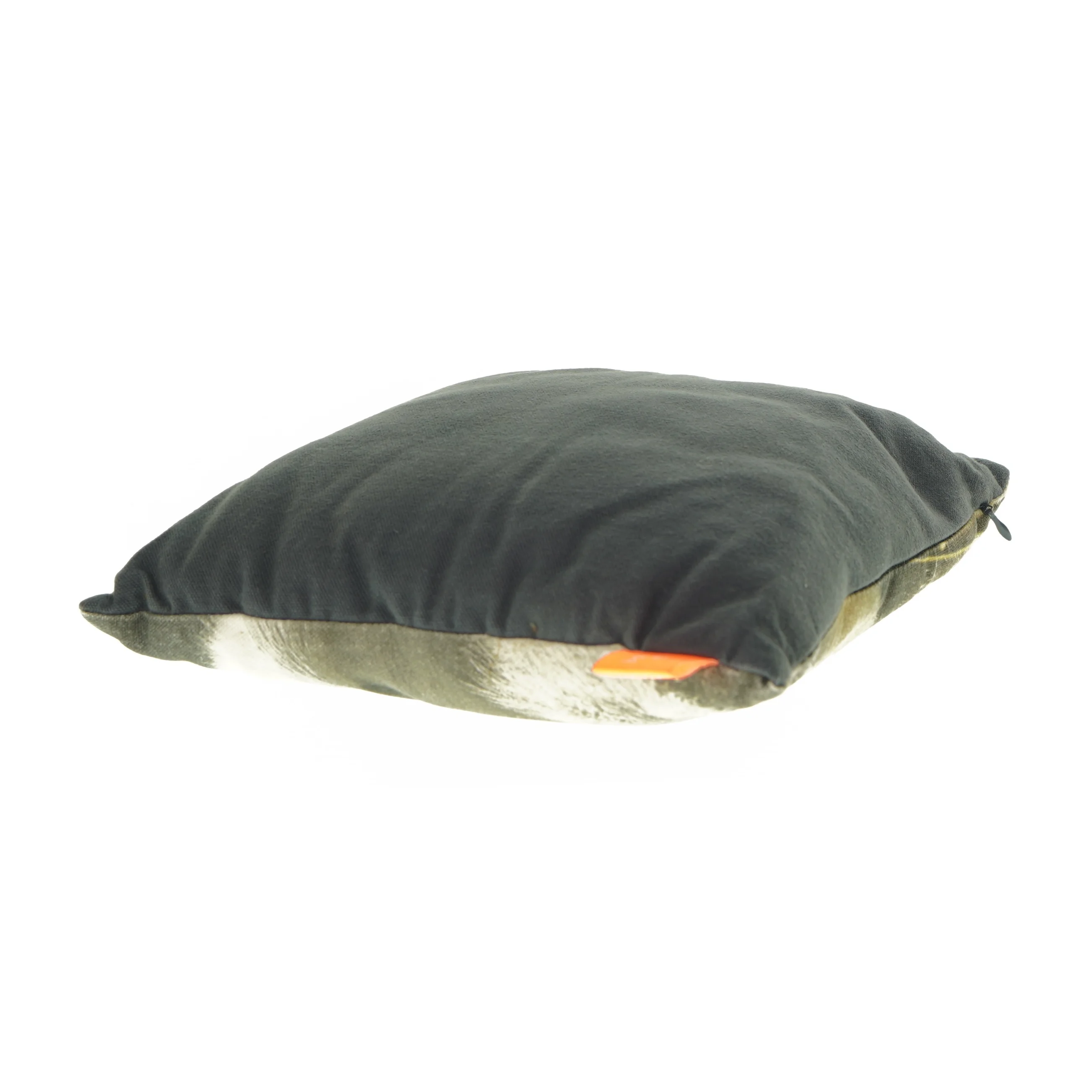 Pude fra by nord Kids