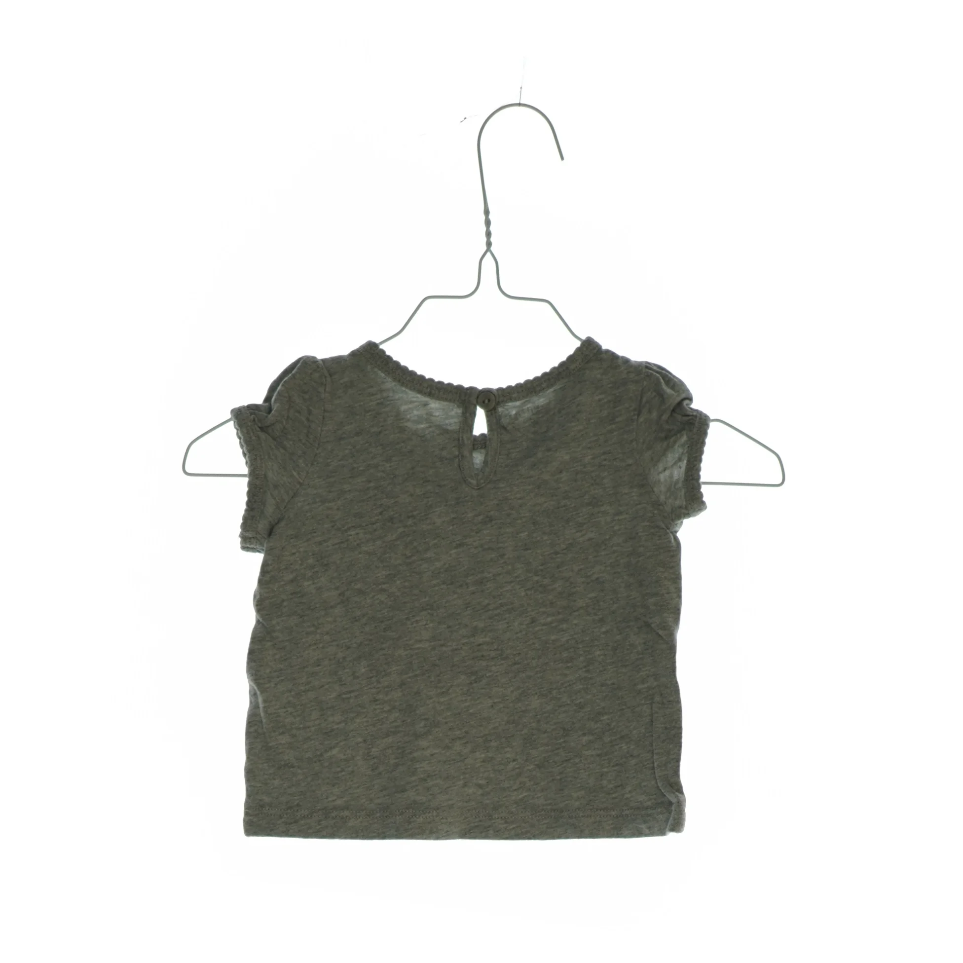 Bluse fra Tommy Hilfiger (str. 3-6 mdr.)