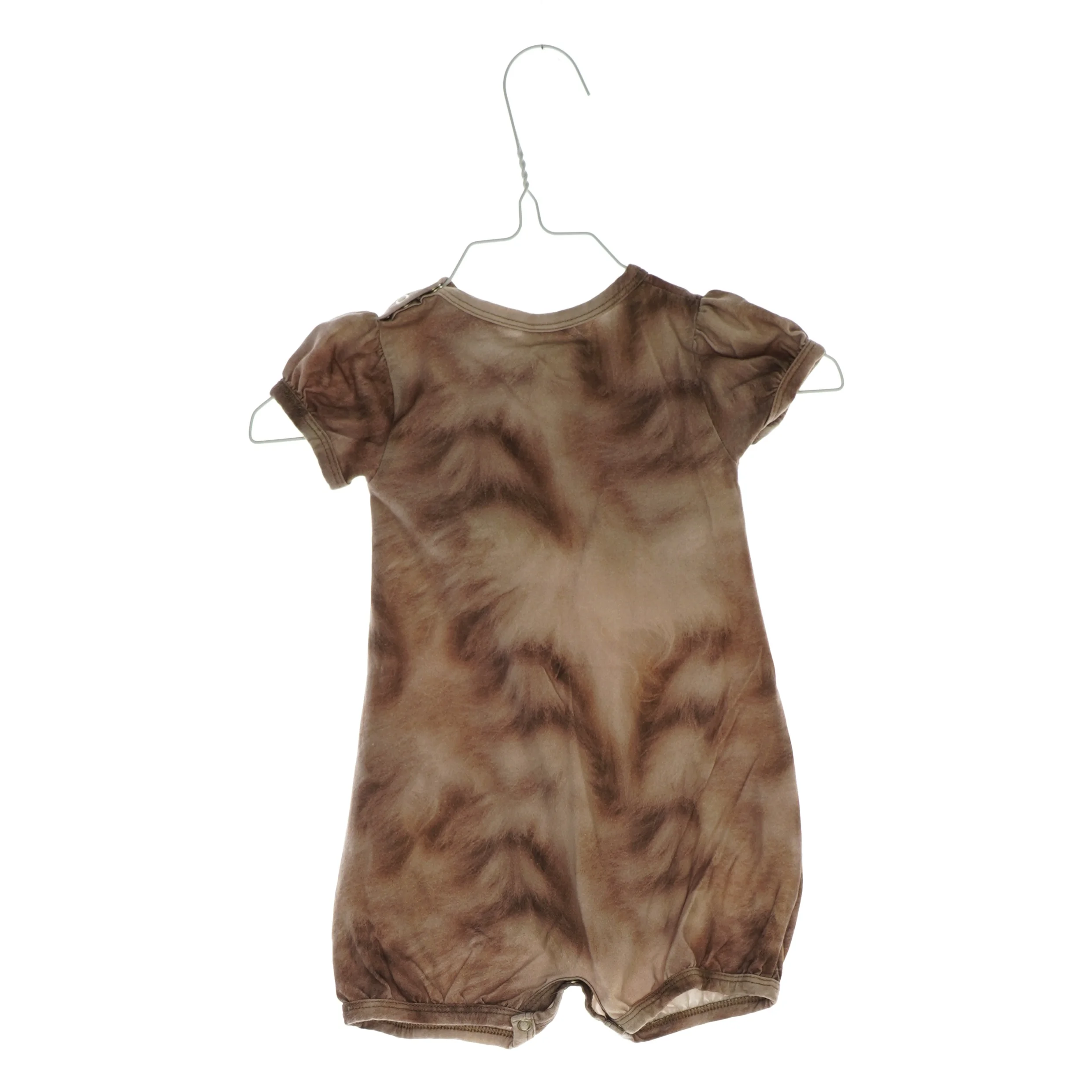 Heldragt fra Fred's World (Str 62 cm)