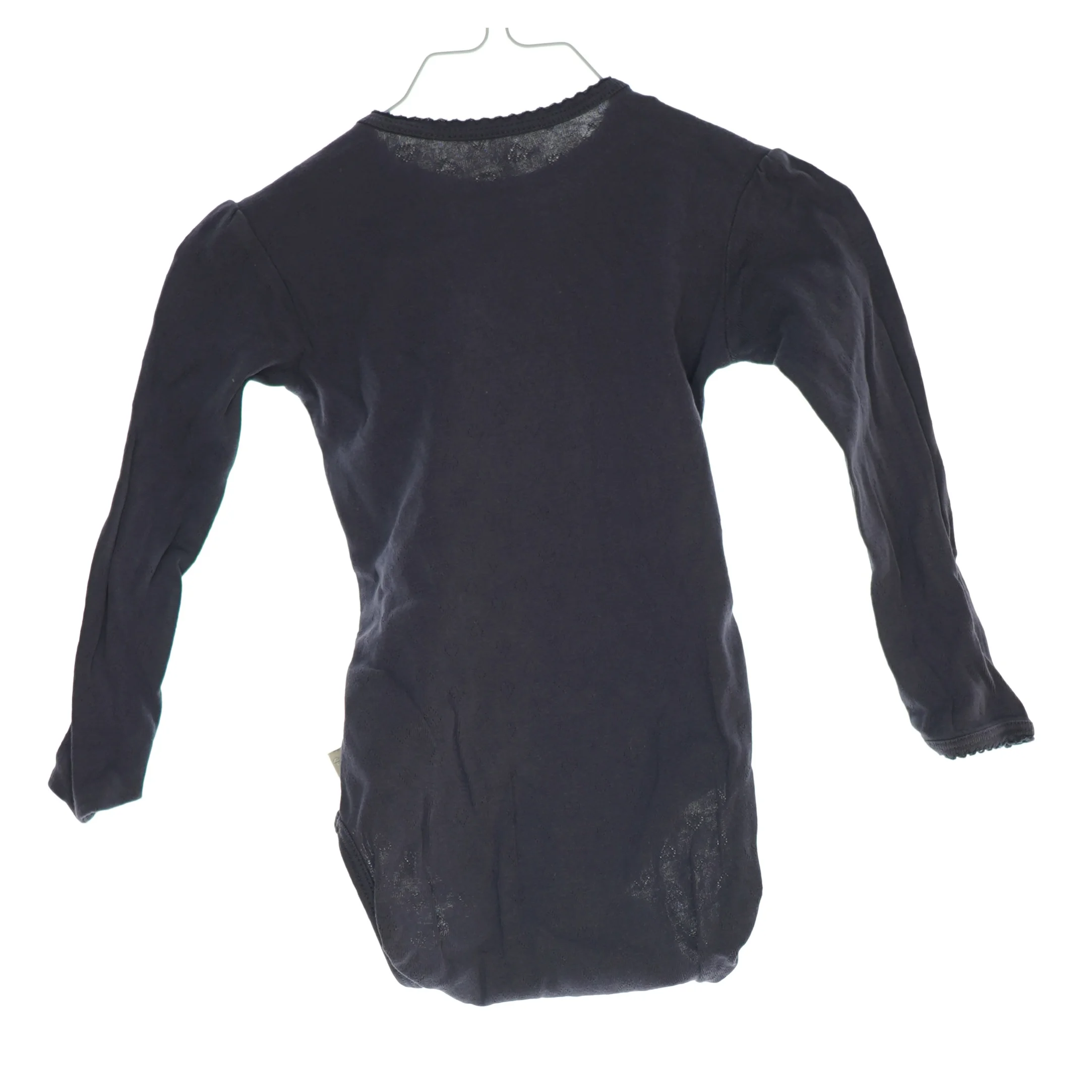 Bodystocking fra Hummel