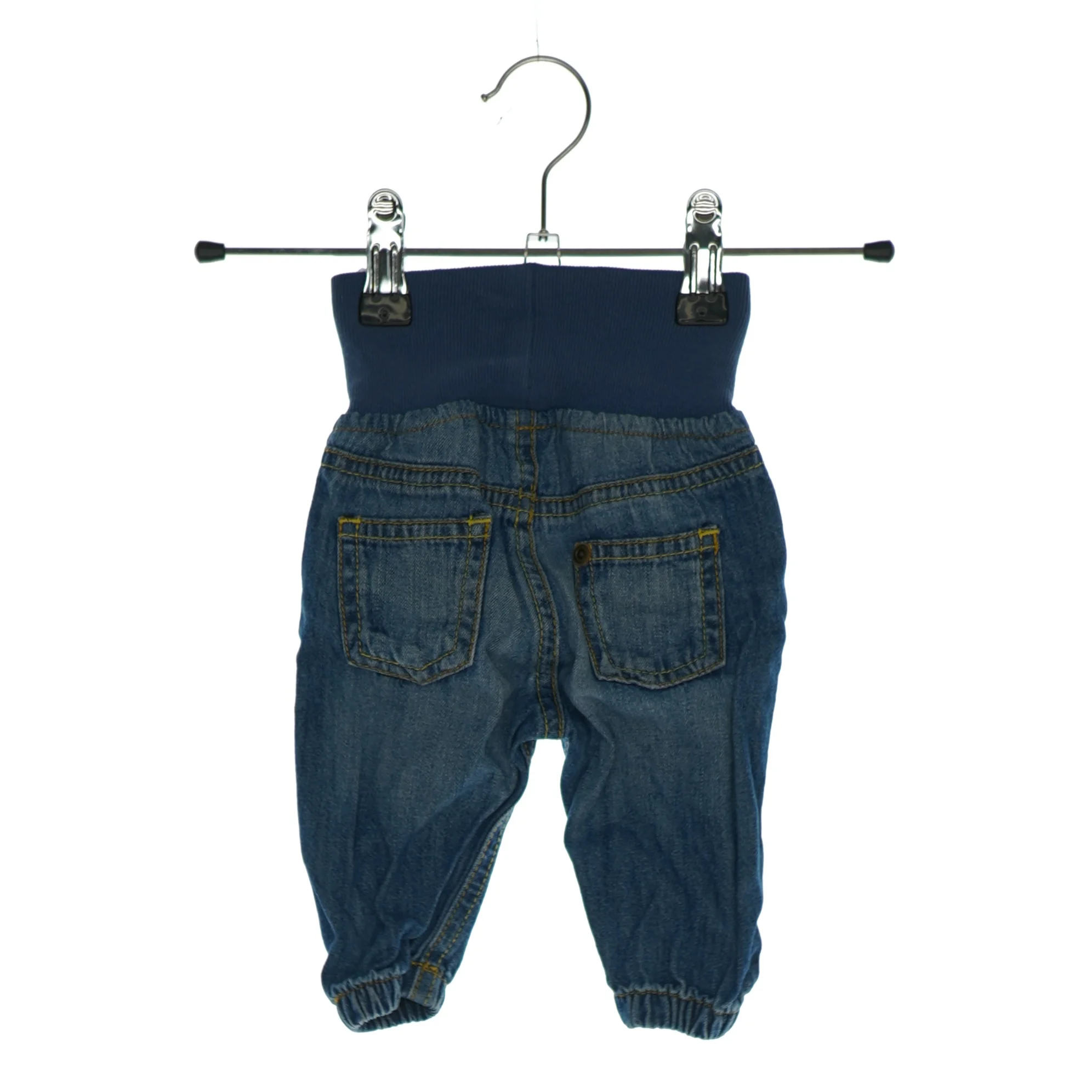 Bukser fra H&M (str. 56)