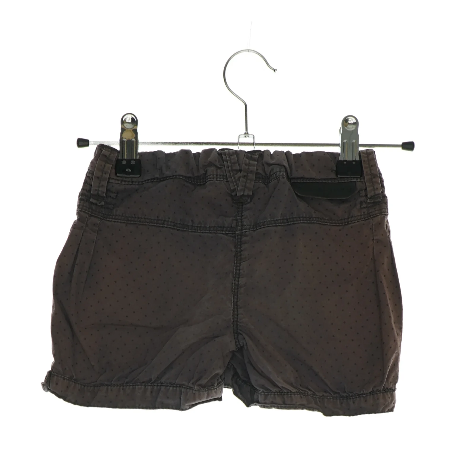 Shorts fra Tumble'n Dry (Str. 110)