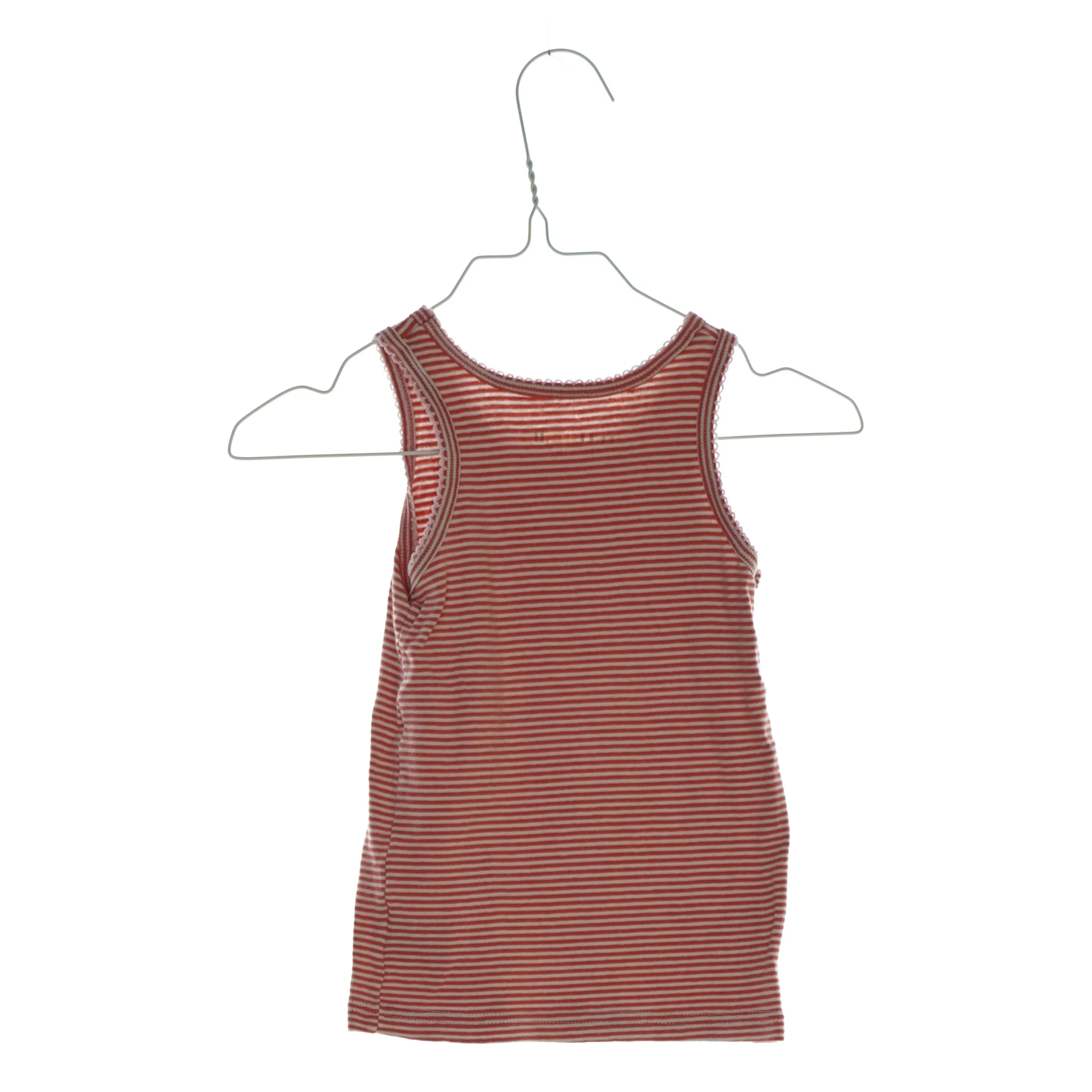 Top fra Pretty Sille (Str. 86 cm)