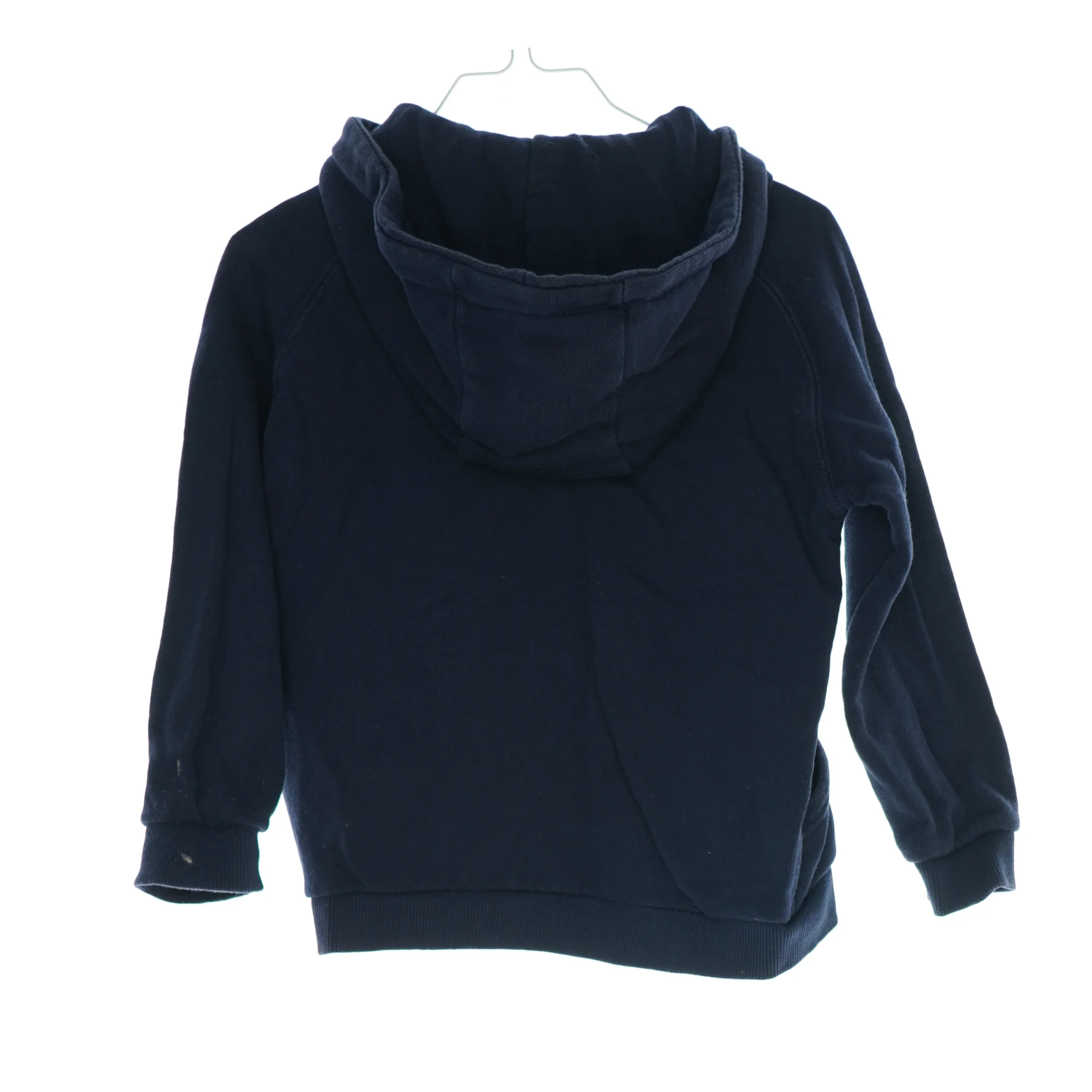 Trøje fra Zara (Str. 110 cm)