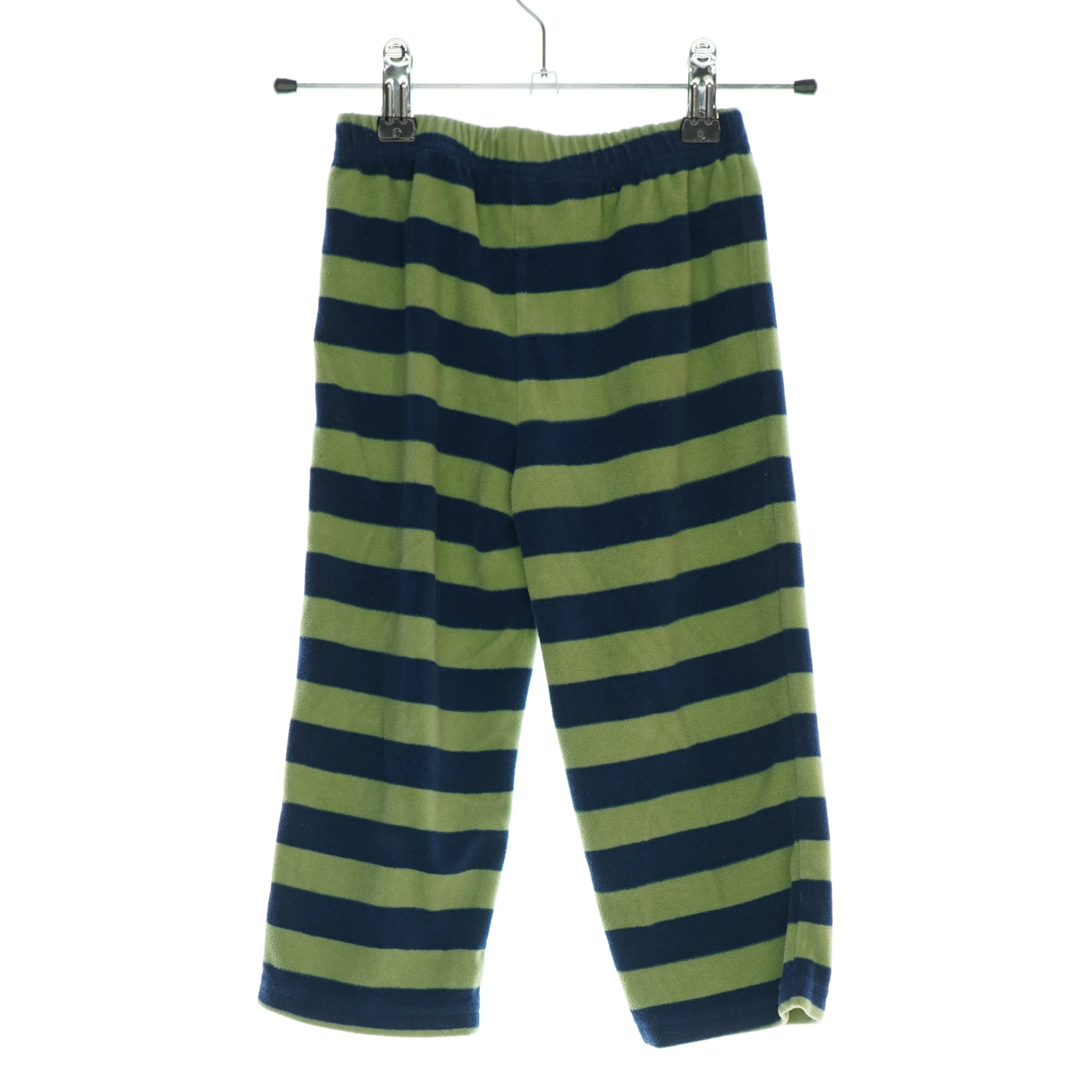 Lyse bukser fra Carter's (Str. 3 år)