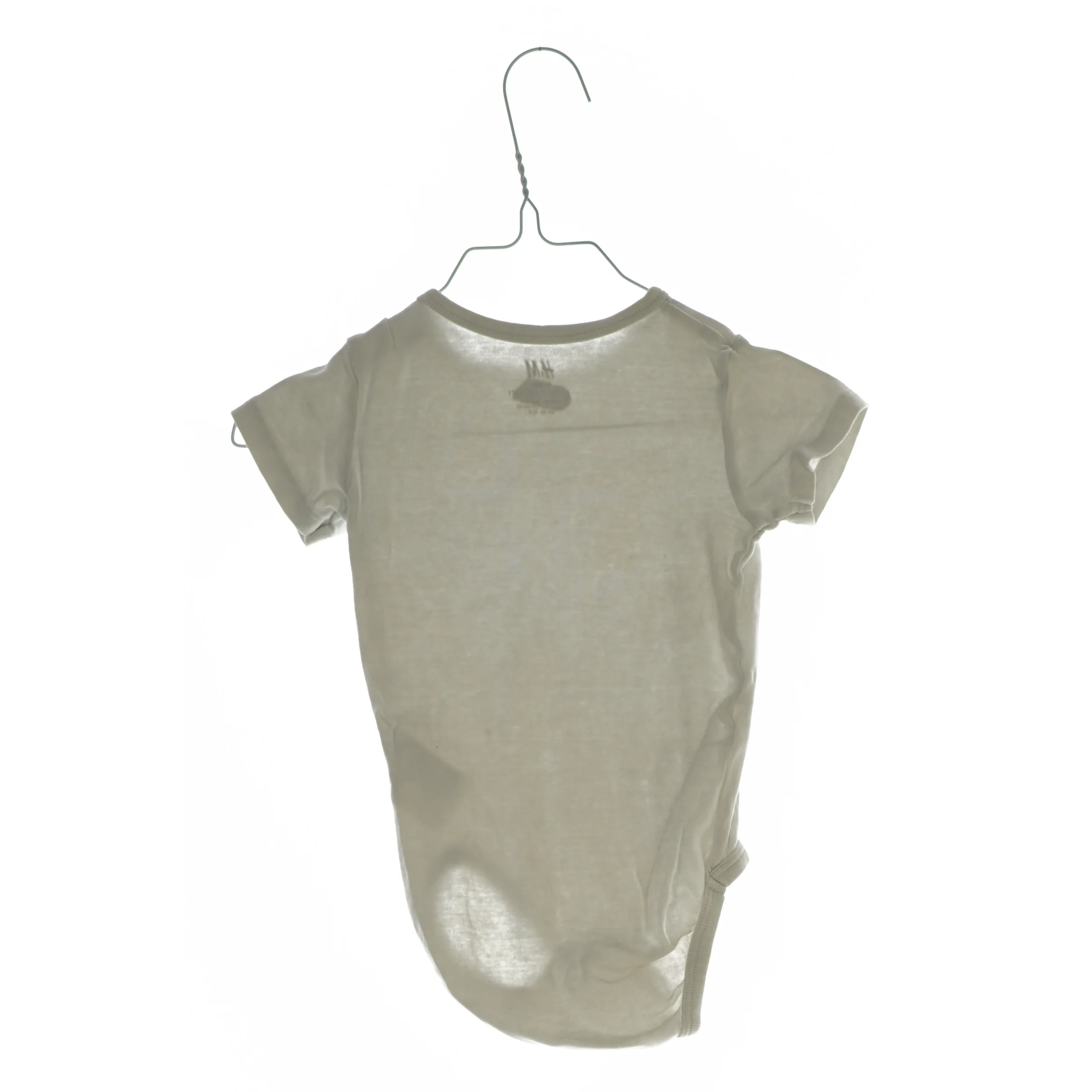 Bodystocking fra H&M (Str. 80)