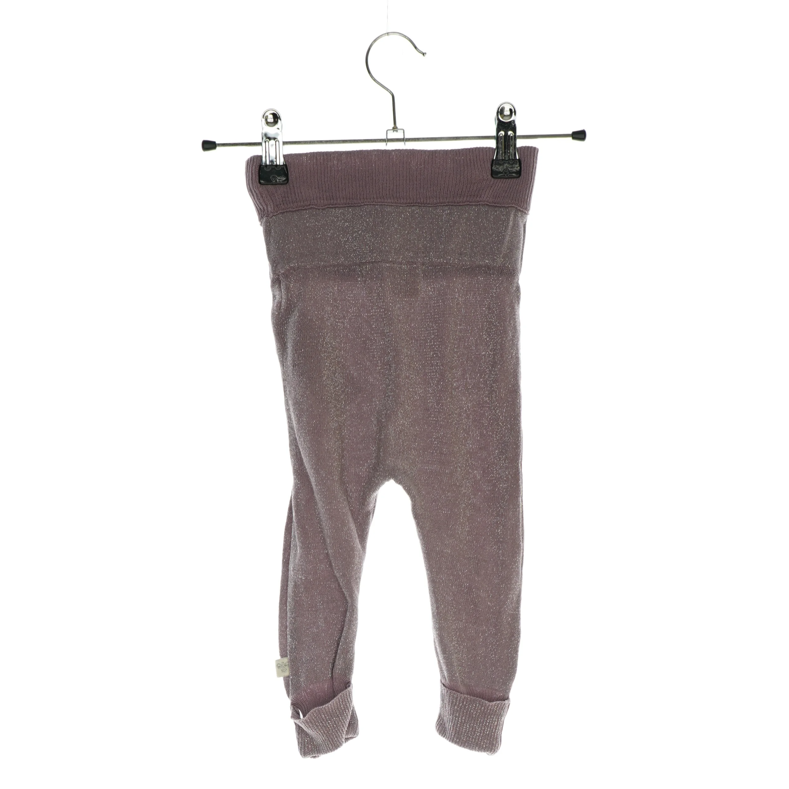 Leggings fra Hummel (Str. 68)