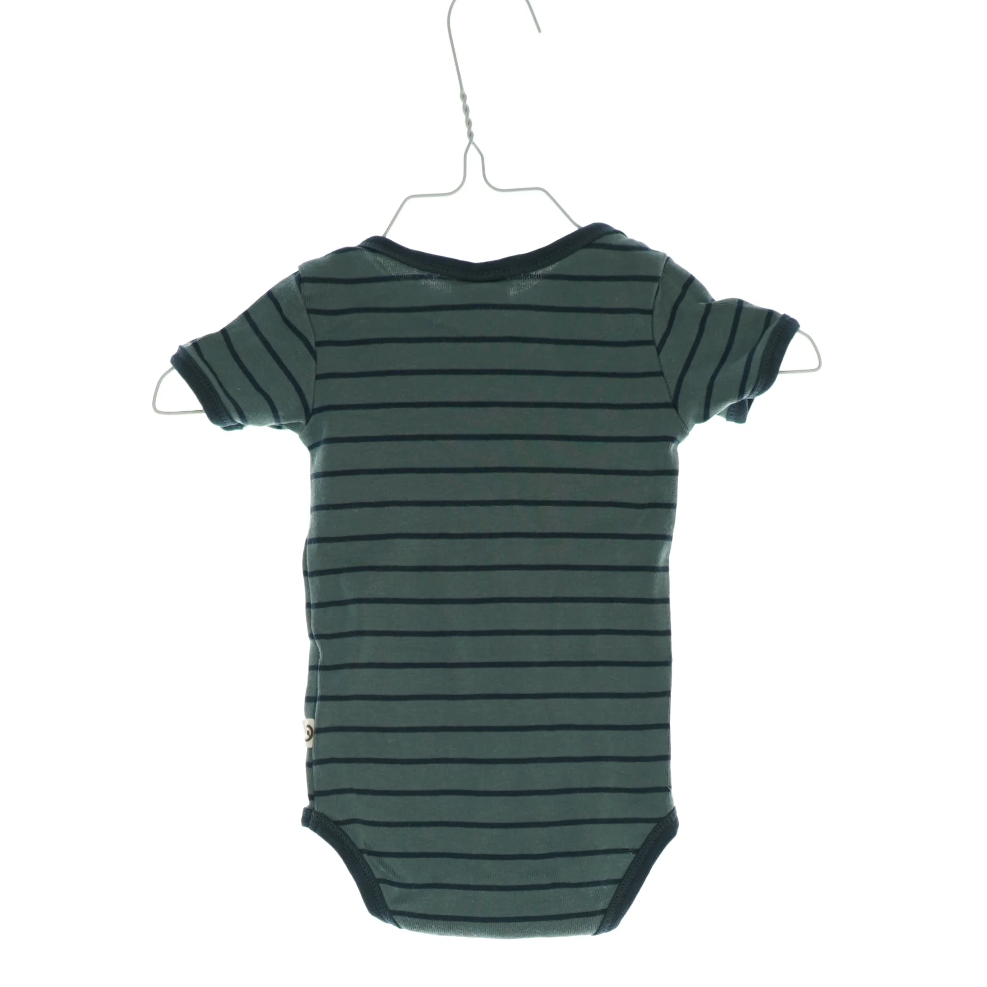 Bodystocking fra Müsli (str. 56)