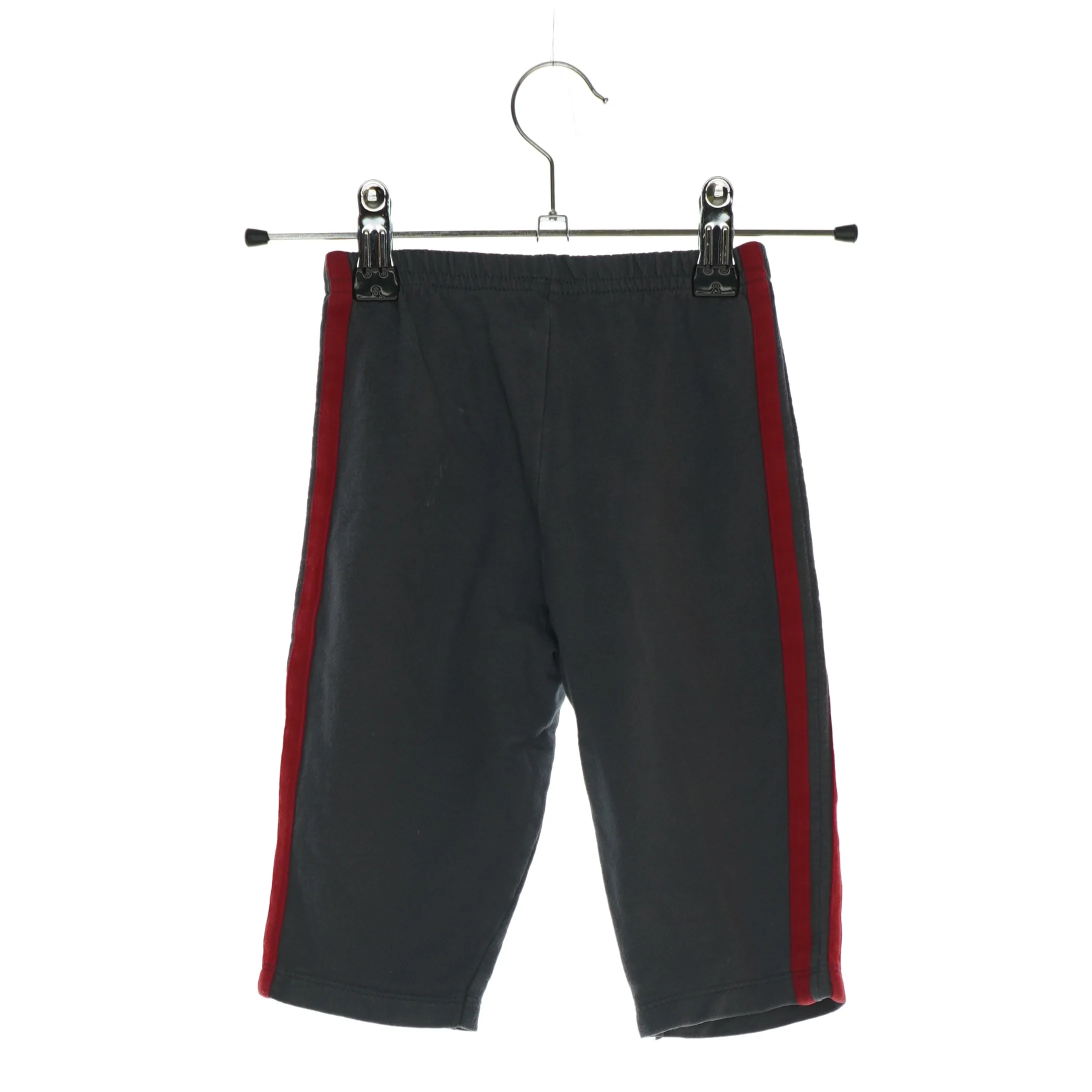 Joggingbukser fra Gerber (str. 6/9 mdr)