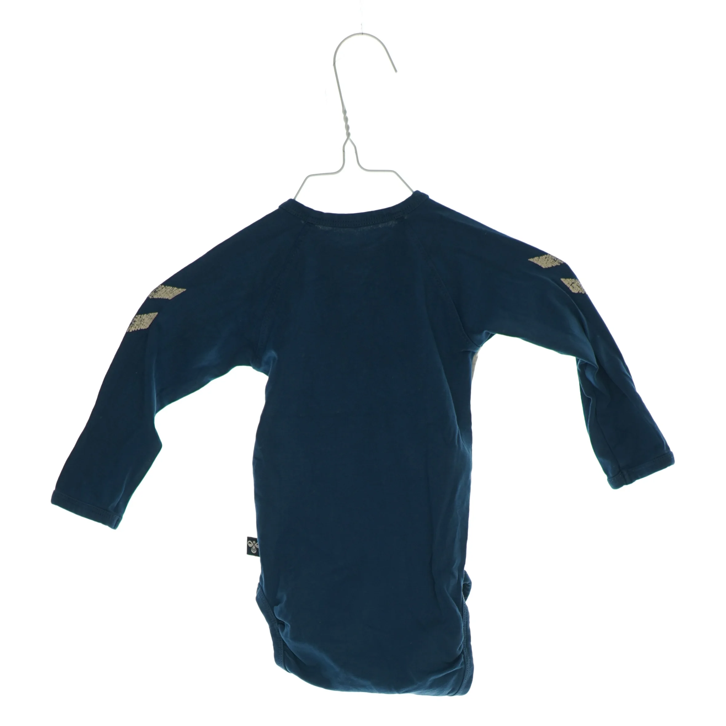 Bodystocking fra Hummel (str. 68)