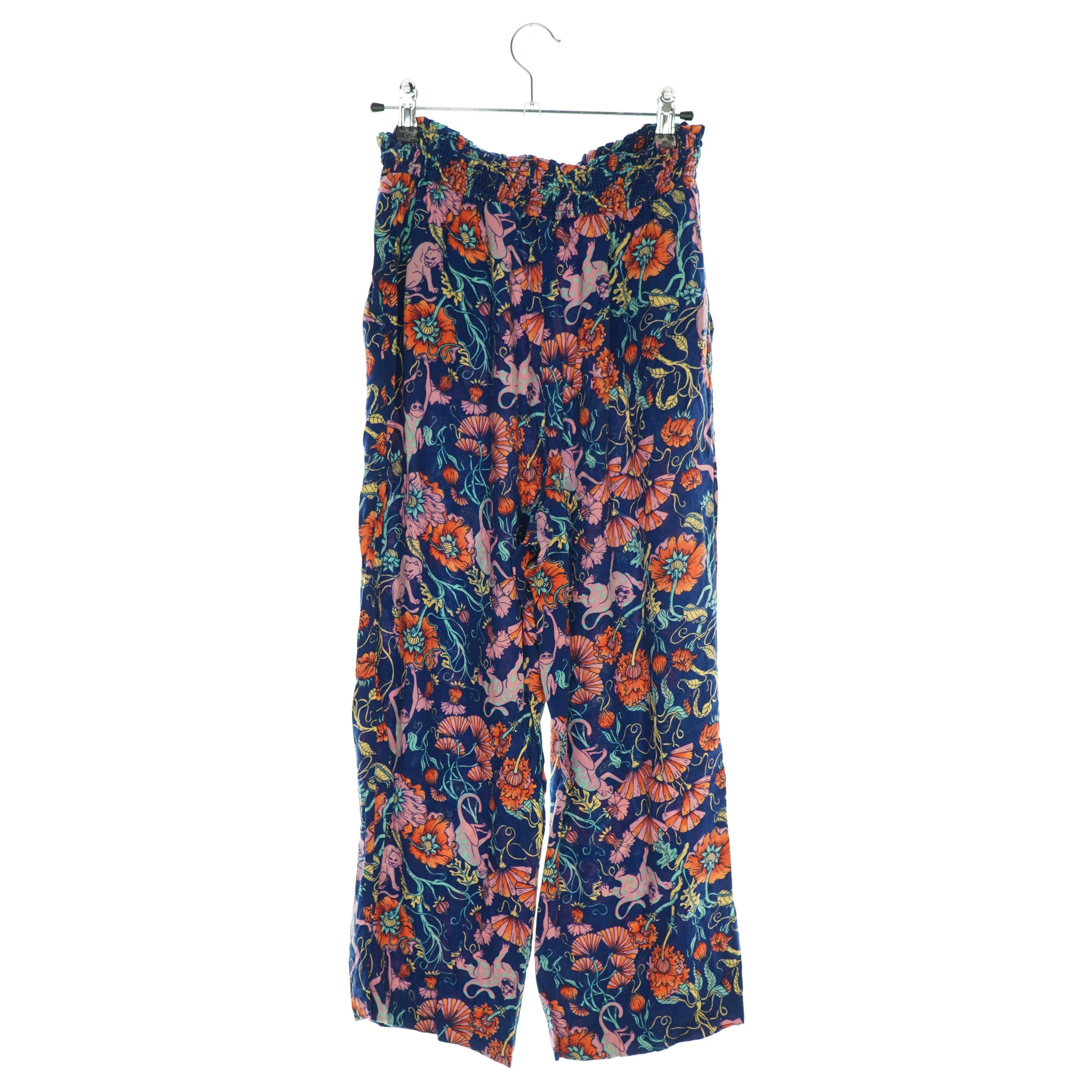 Bukser fra Monki (str ca. 14 år)