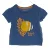 T shirt fra Tu Kids (Str. 80/86 cm)