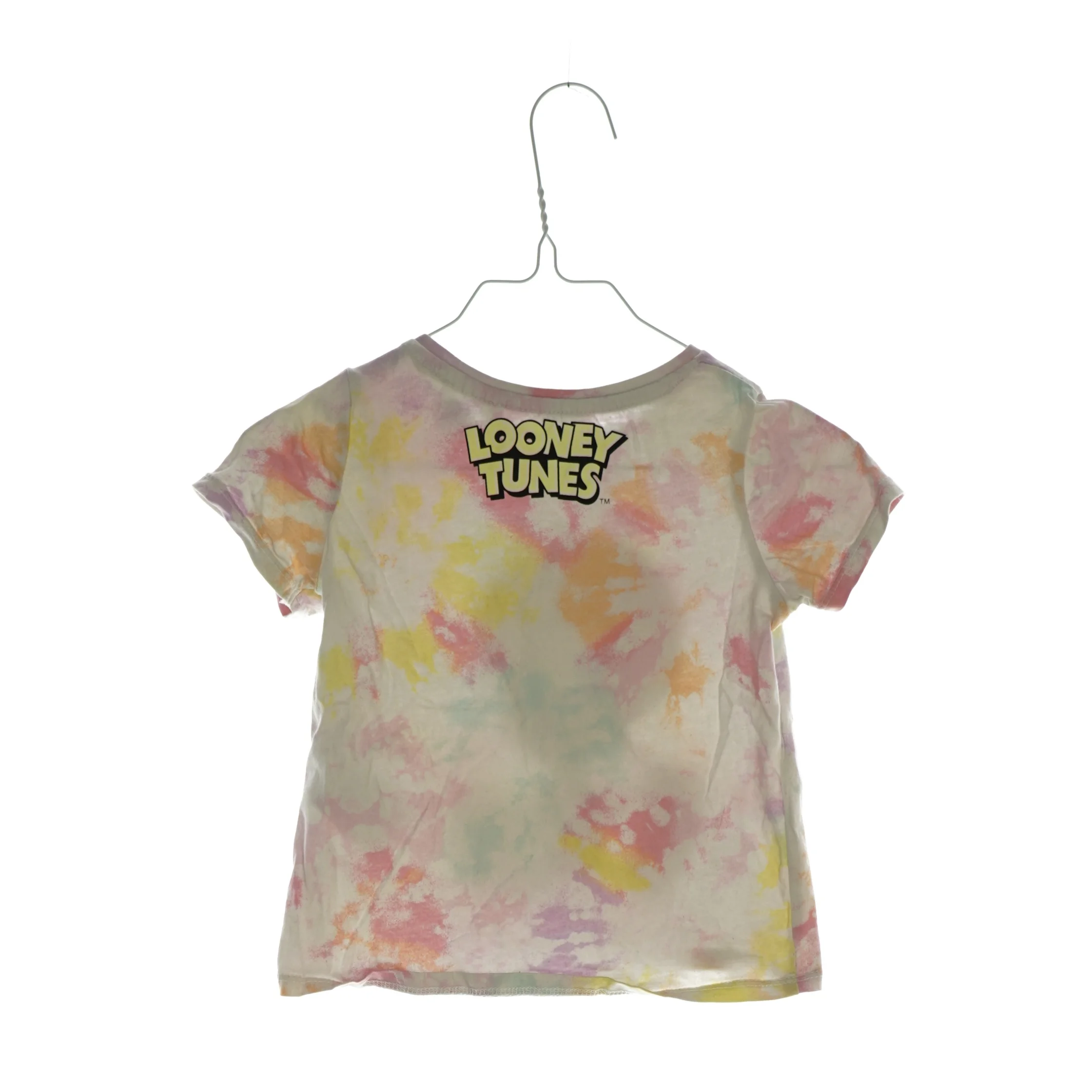 T shirt fra H&M (Str. 92)