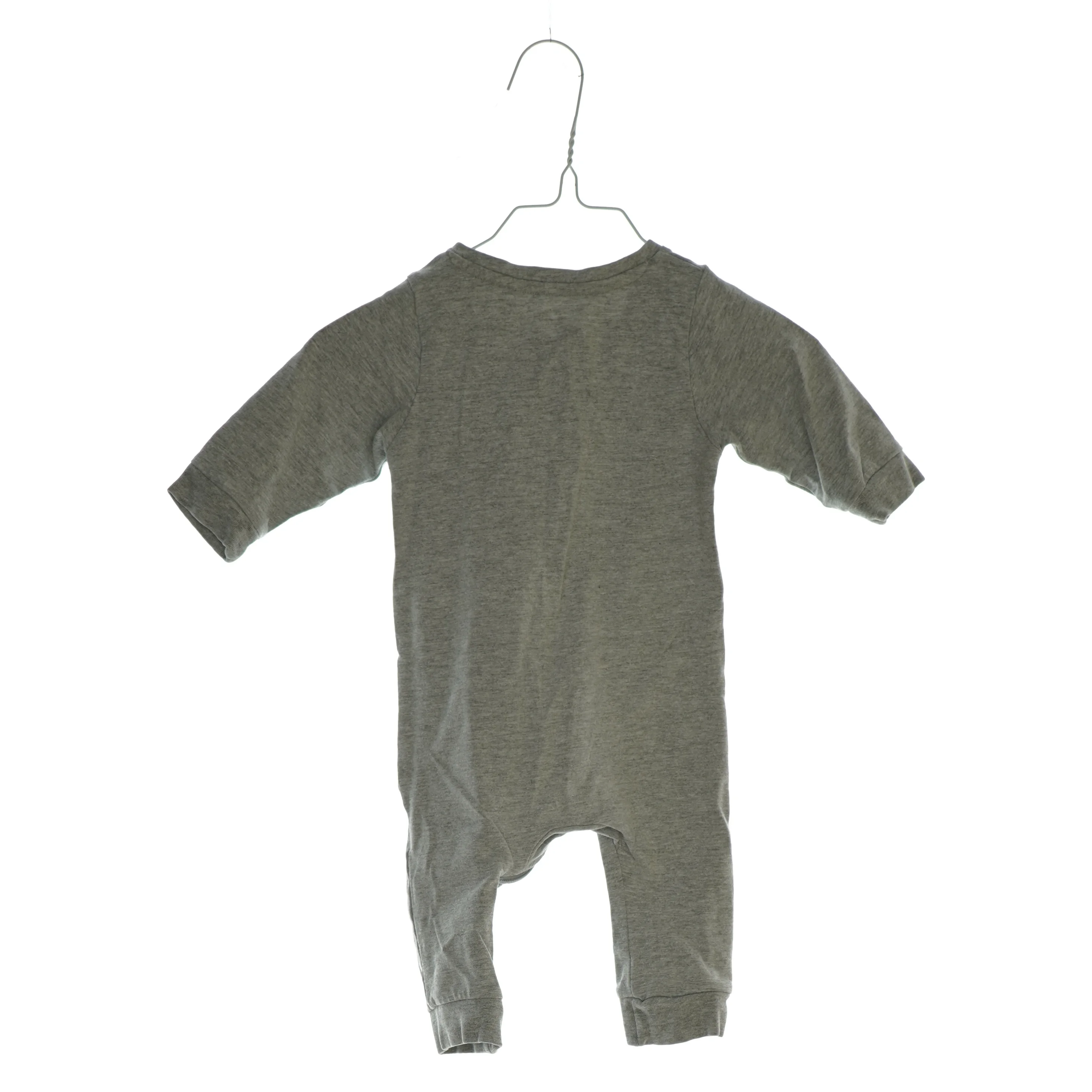 Heldragt fra C Mini (strt. 62)