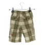 Bukser/Shorts fra Pomp de Lux (Str. 98)