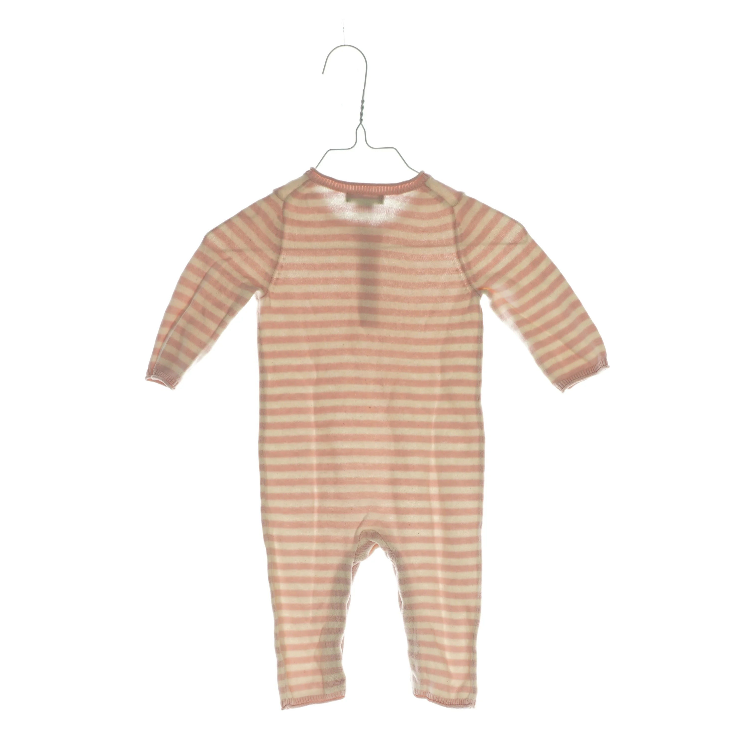 Heldragt fra Baby Gap (Str. 3-6 mr.)