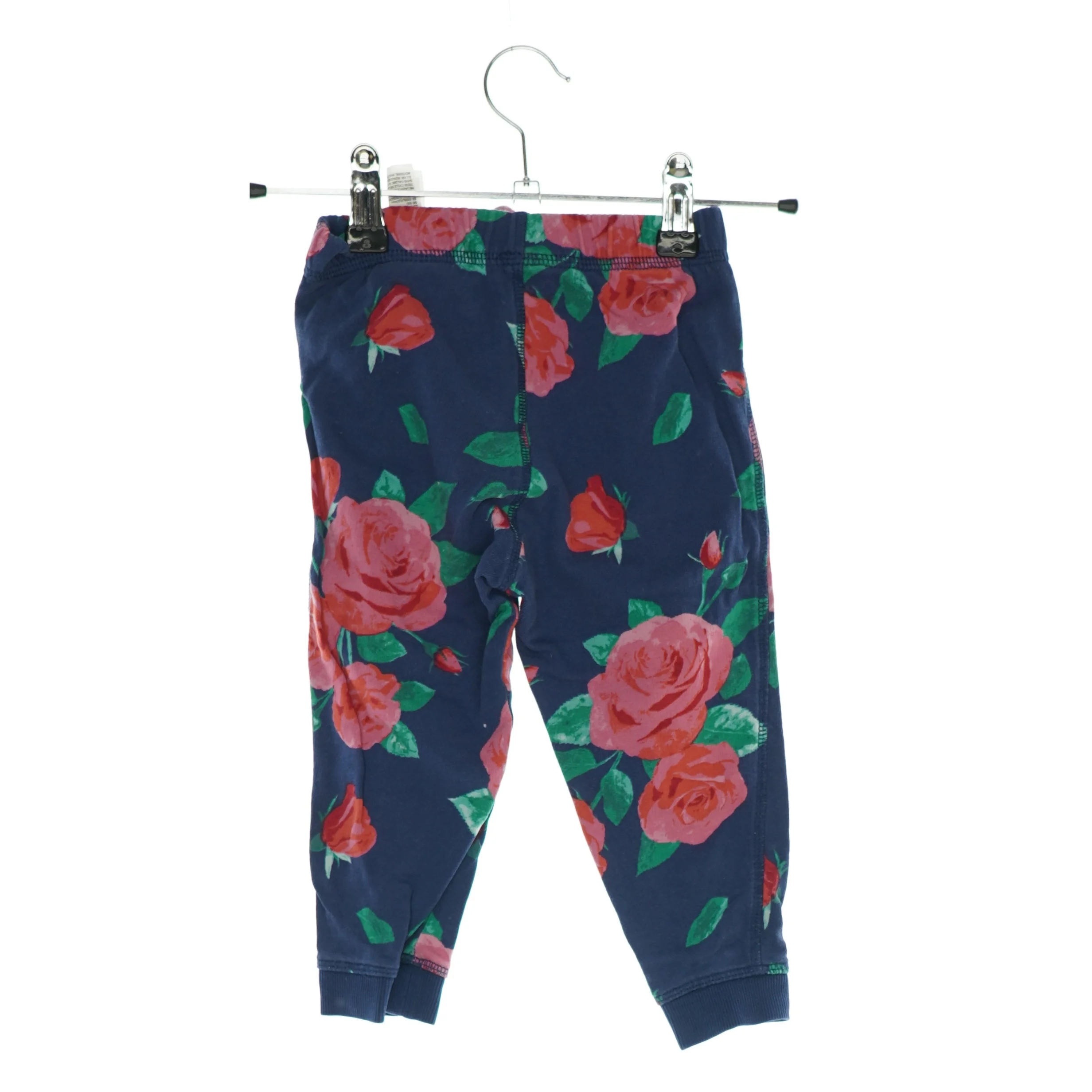 Bukser fra H&M (Str. 92)