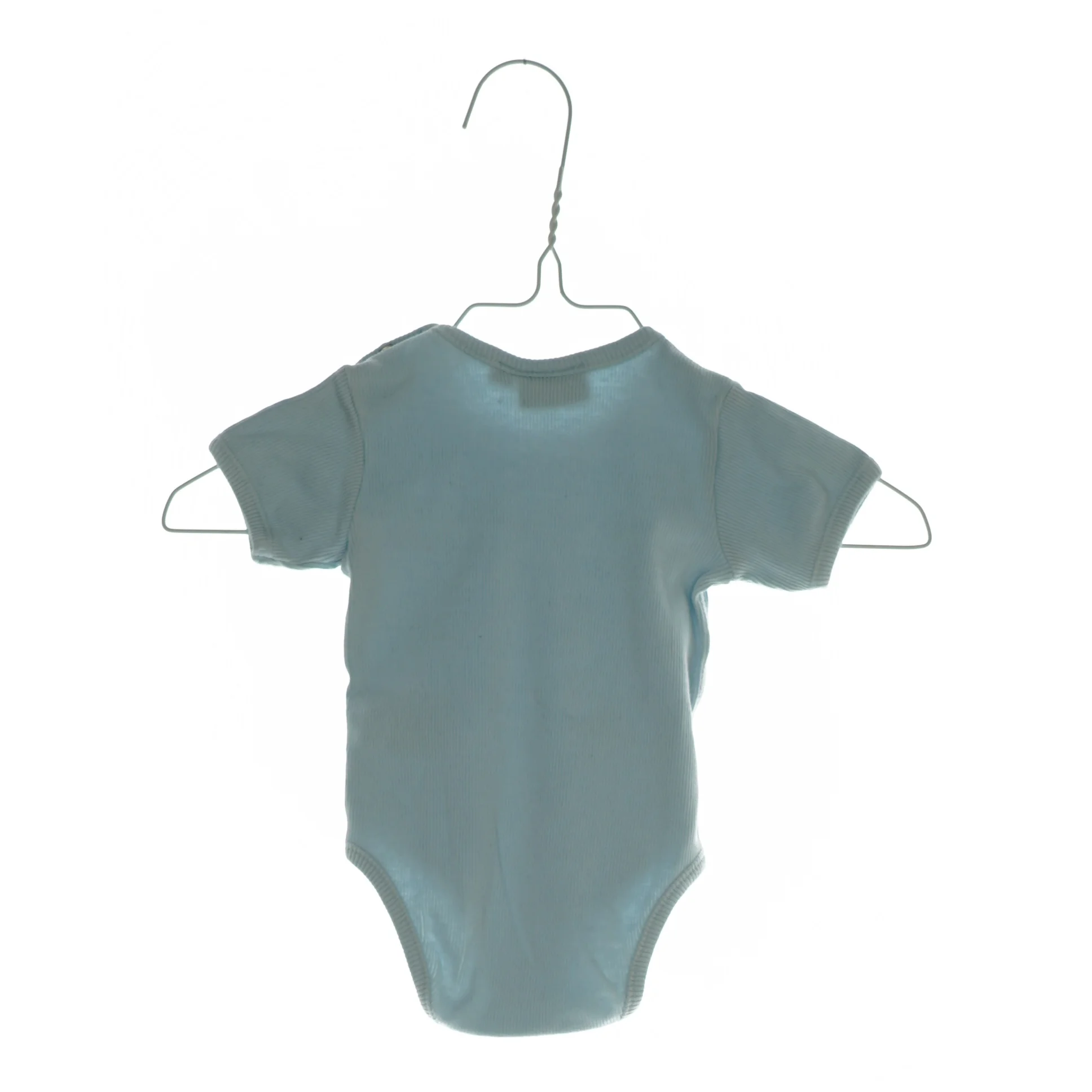 Bodystocking fra BeKids (Str. 50)