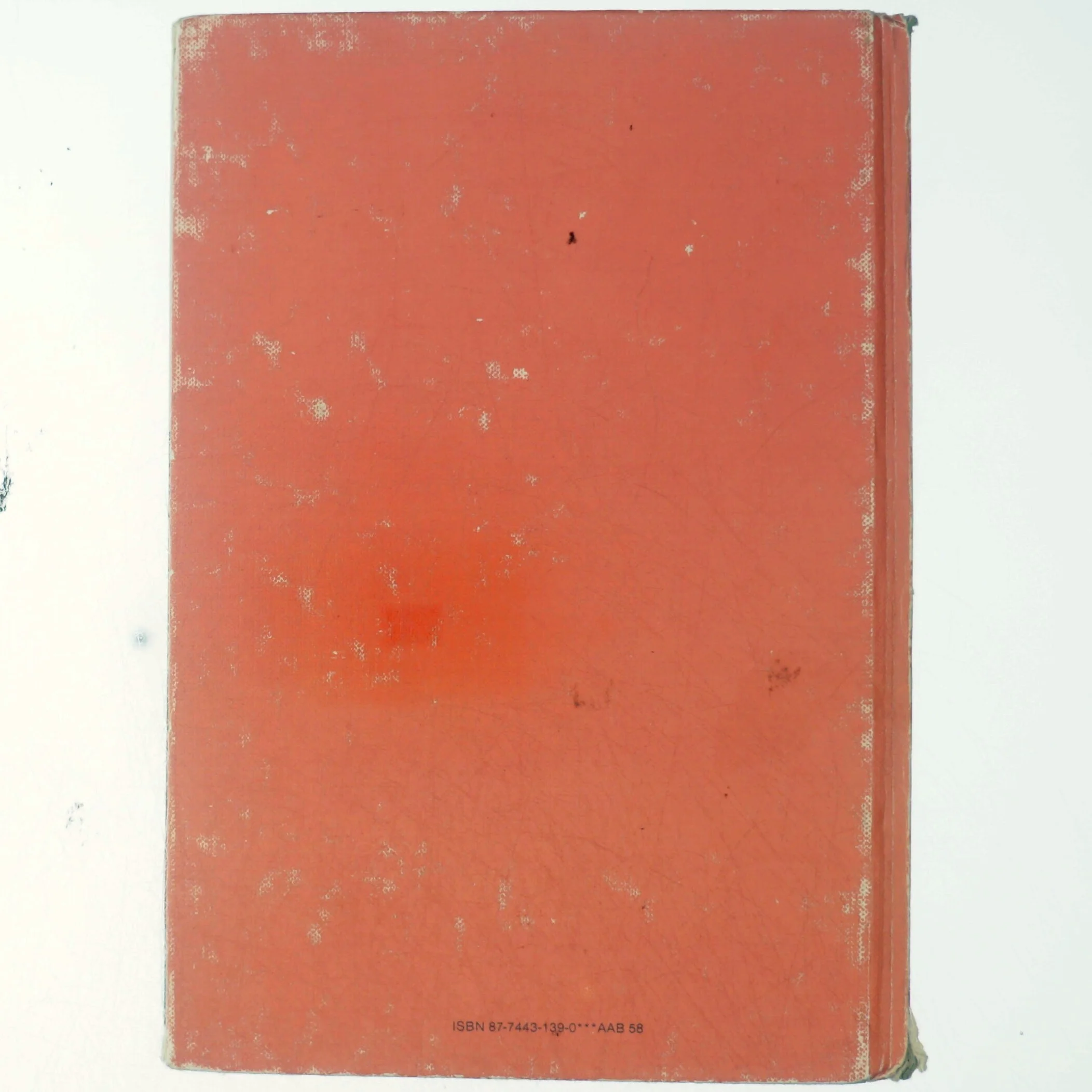 Bedstemor Ands 3 små hjælpere fra Walt Disney