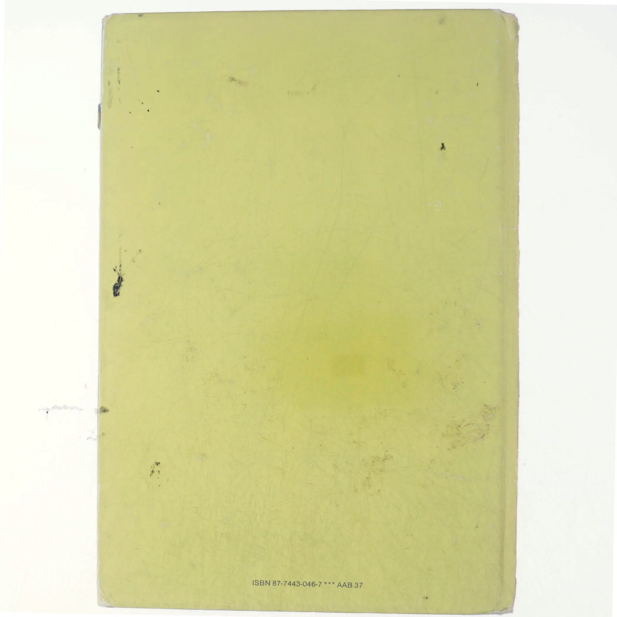 Bernard og Bianca fra Walt Disney