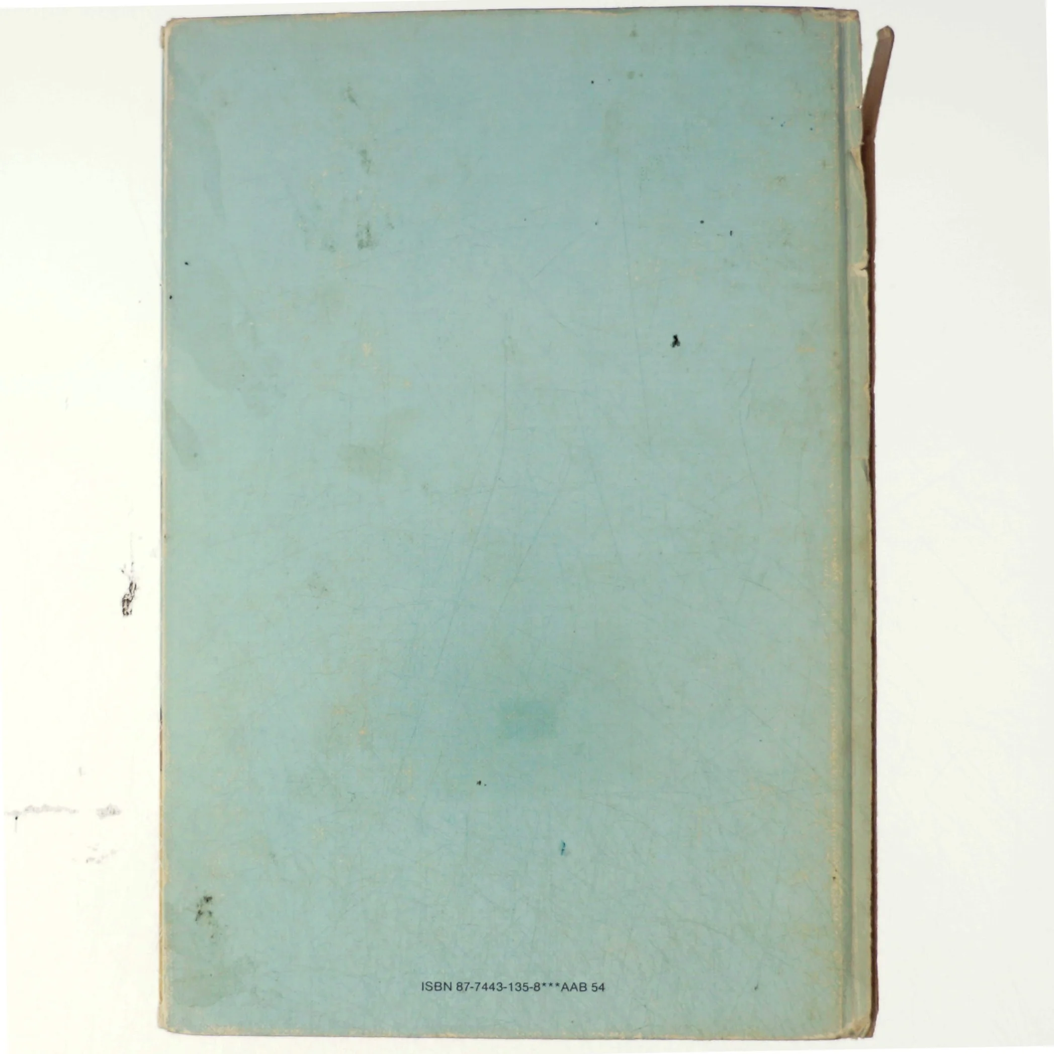 Anders And som mesterfotograf