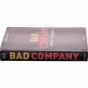 Bad Company : fire år i Bandidos af Peter Graae (f. 1985) (Bog)