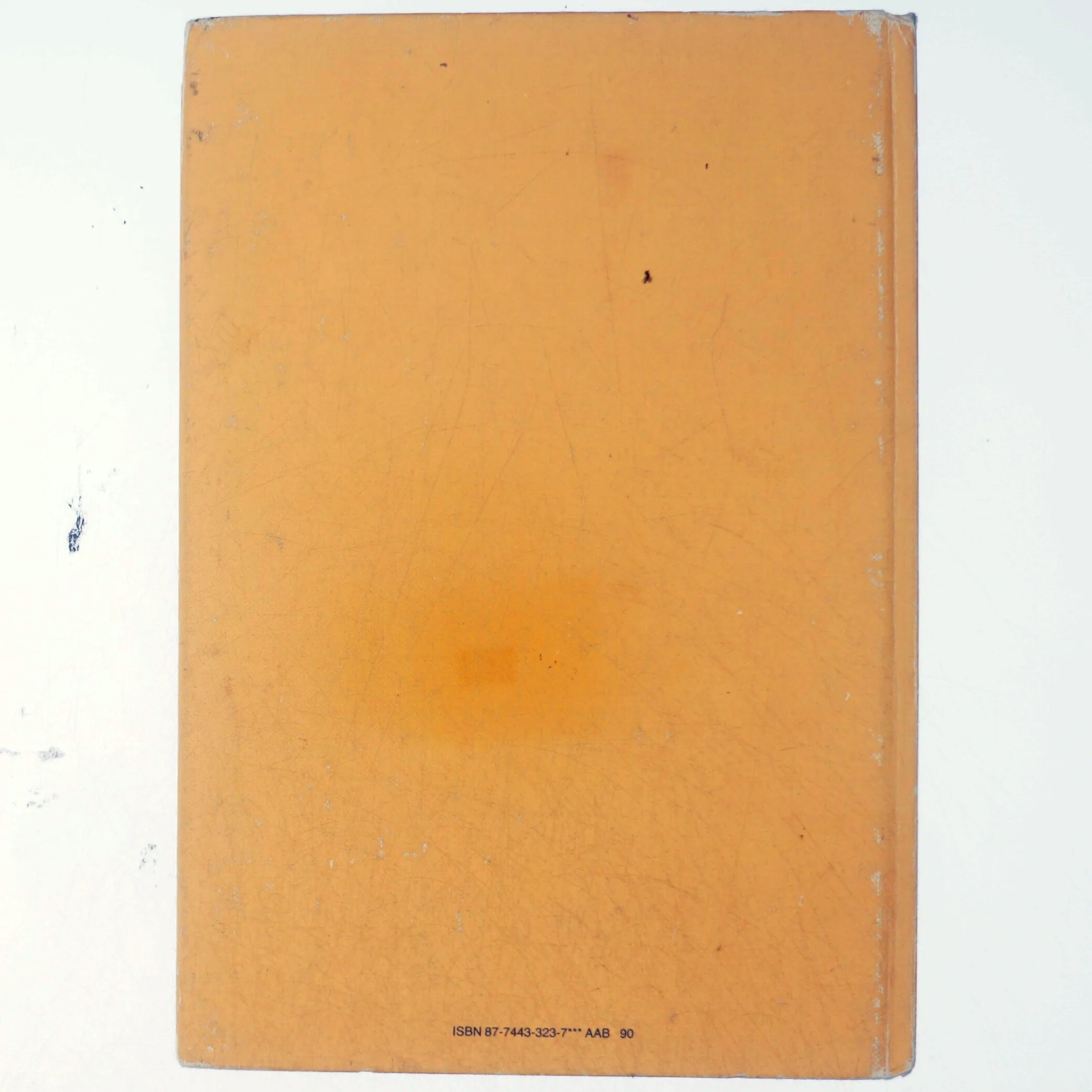 Mickey og fedtmule som guldgravere