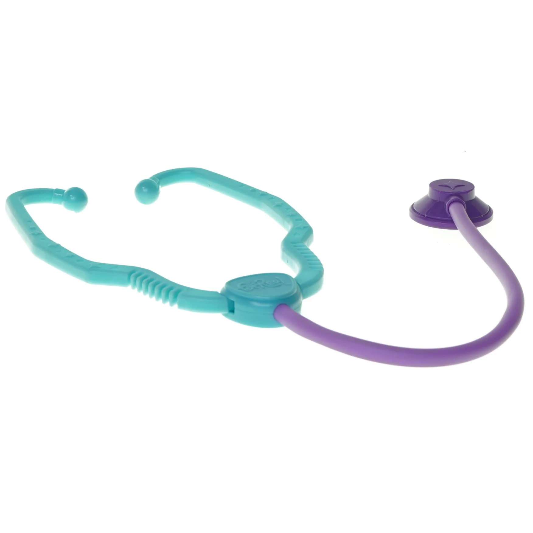 Stetoskop fra Furreal (str. 45 x 11 cm)