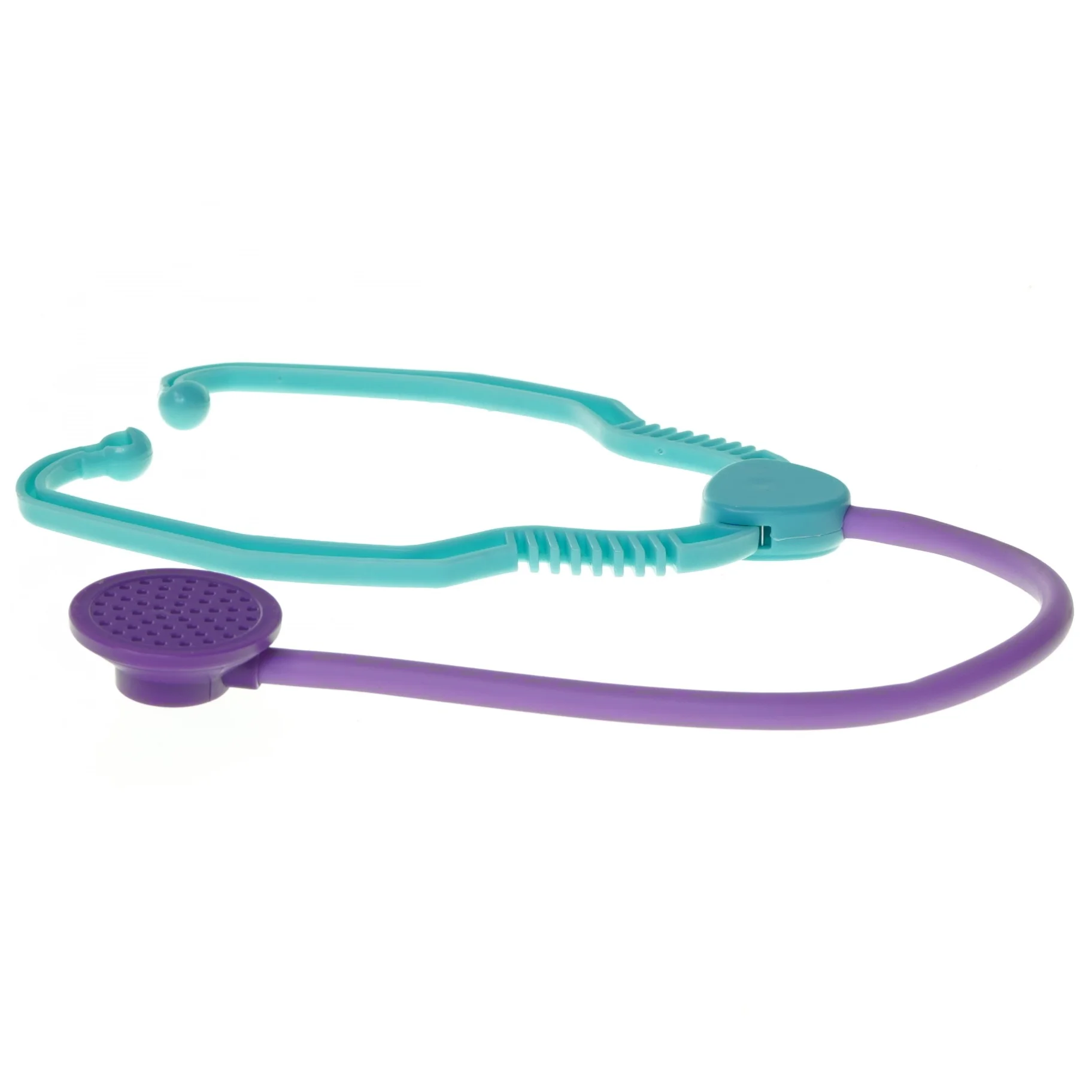 Stetoskop fra Furreal (str. 45 x 11 cm)