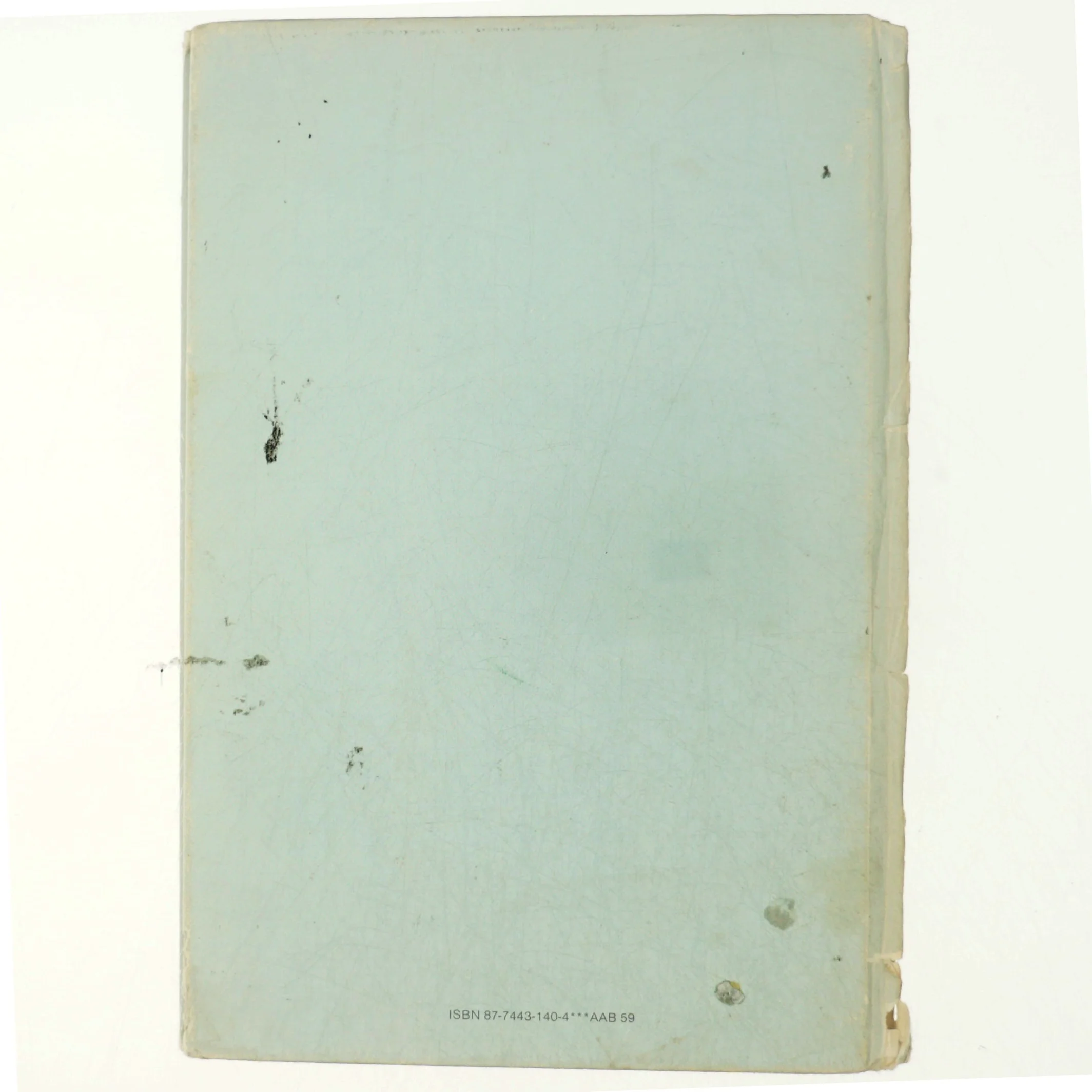 Tim og Bum fra Walt Disney