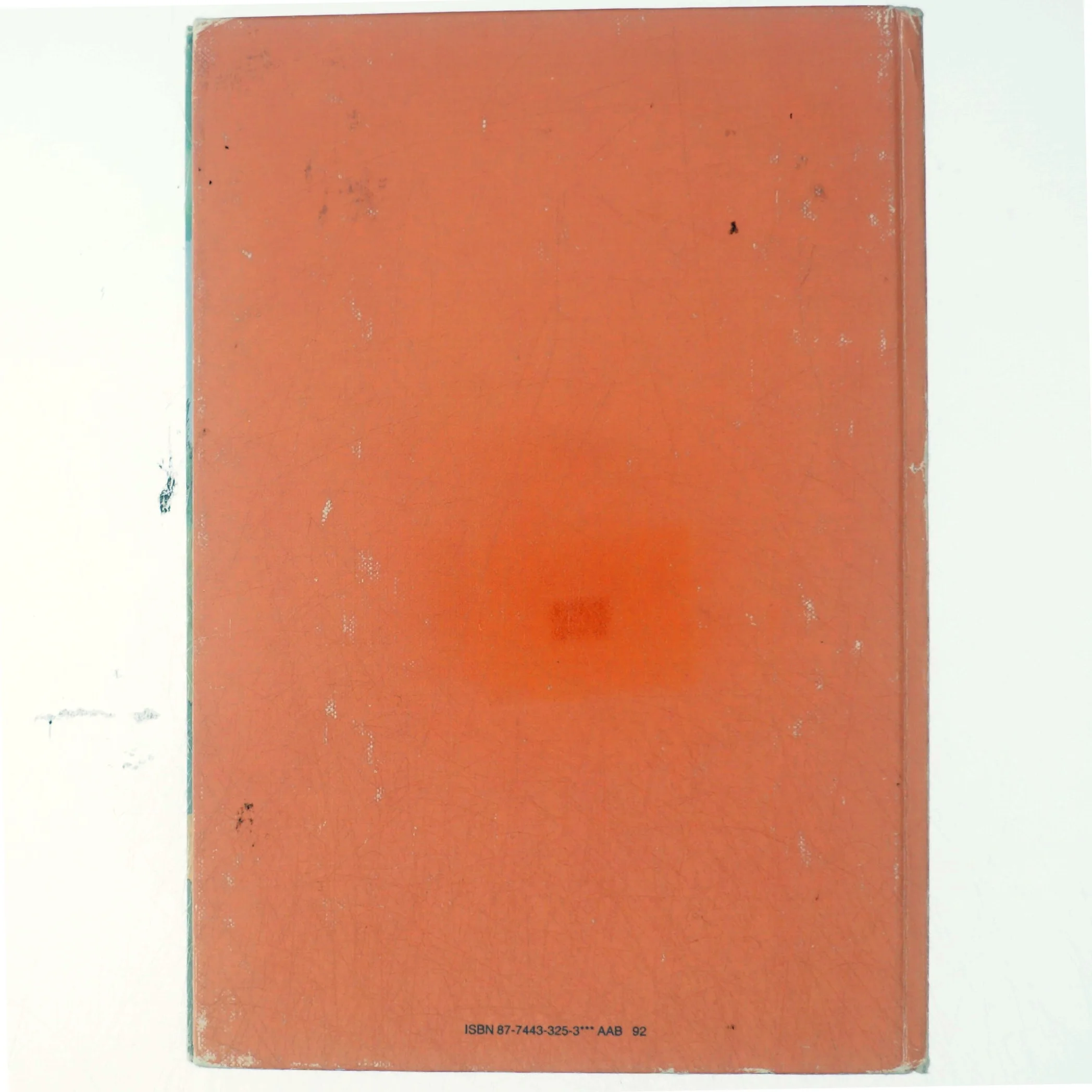 Bror Kanins snedige trick