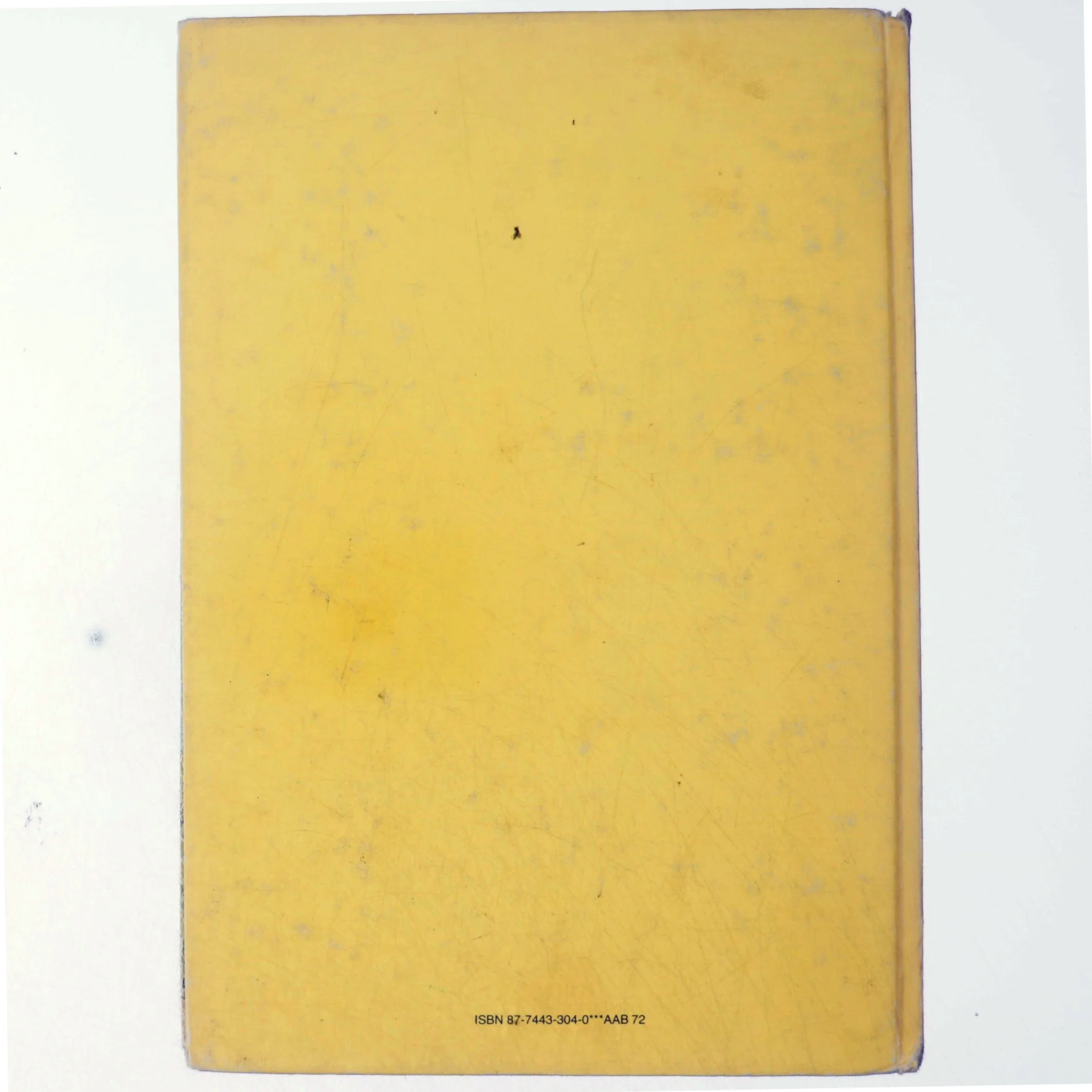 En god ven er guld værd fra Walt Disney