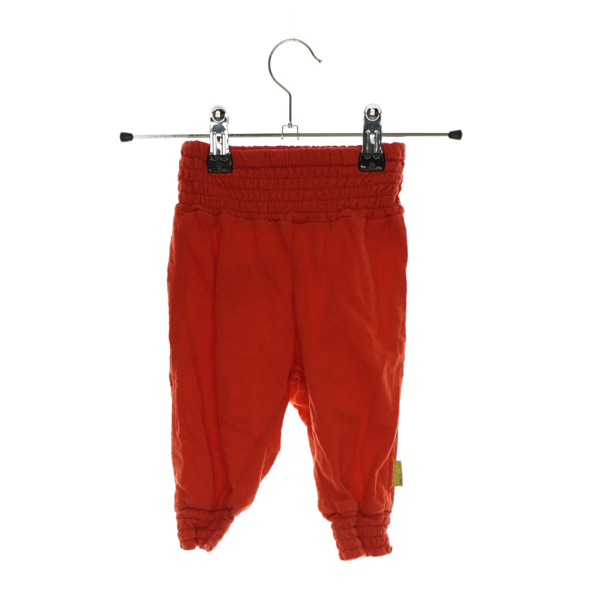 Bukser fra Hust and Claire (str 6 mdr)