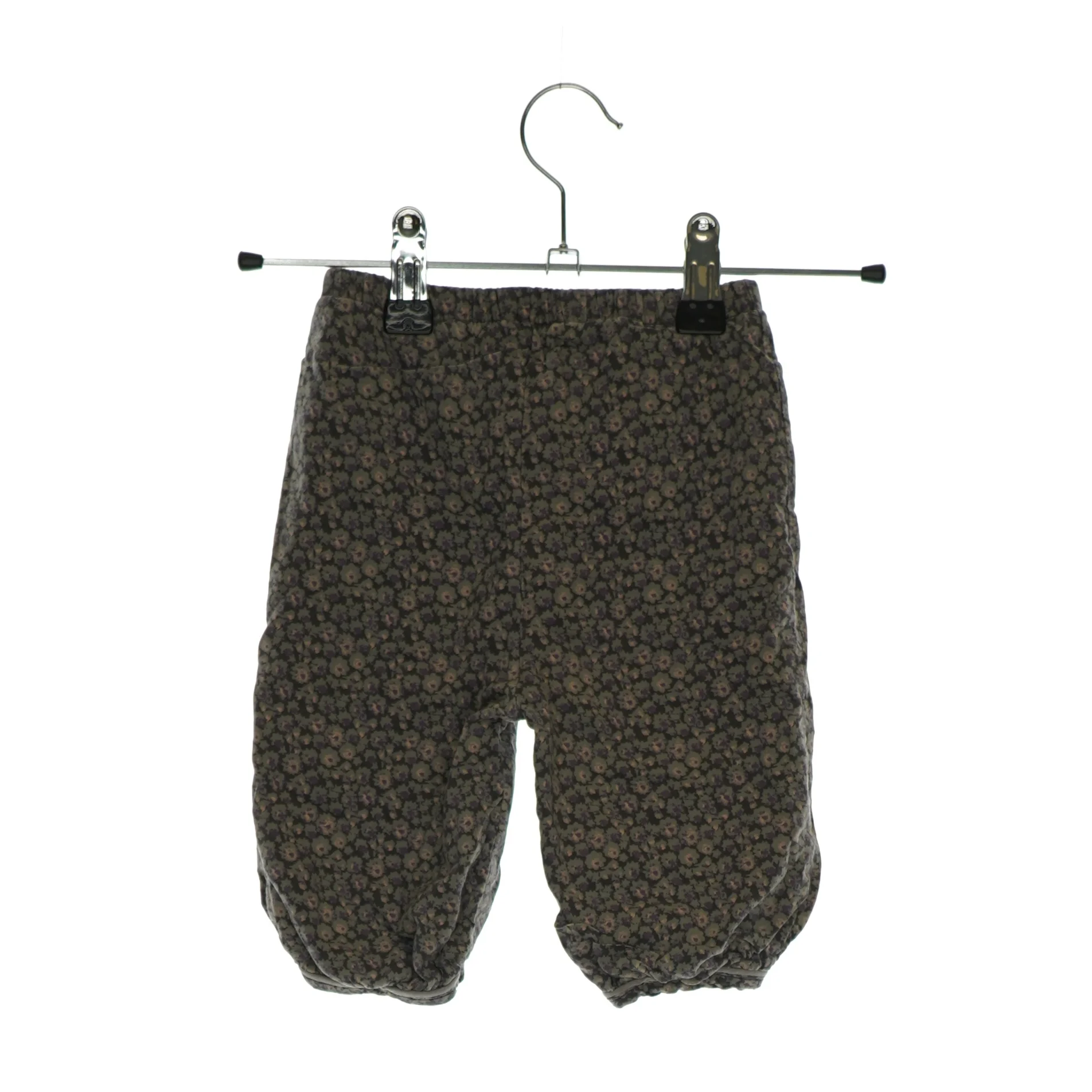 Bukser fra Bakito (str 62)