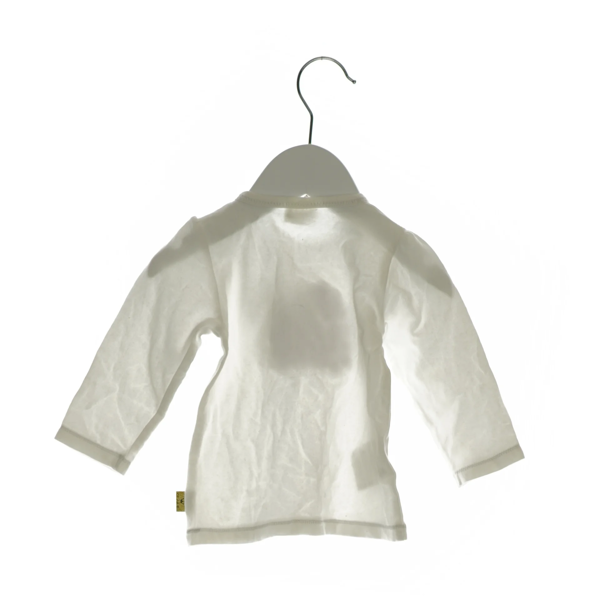 Bluse fra Just and Claire (Str. 62) (str. 62)