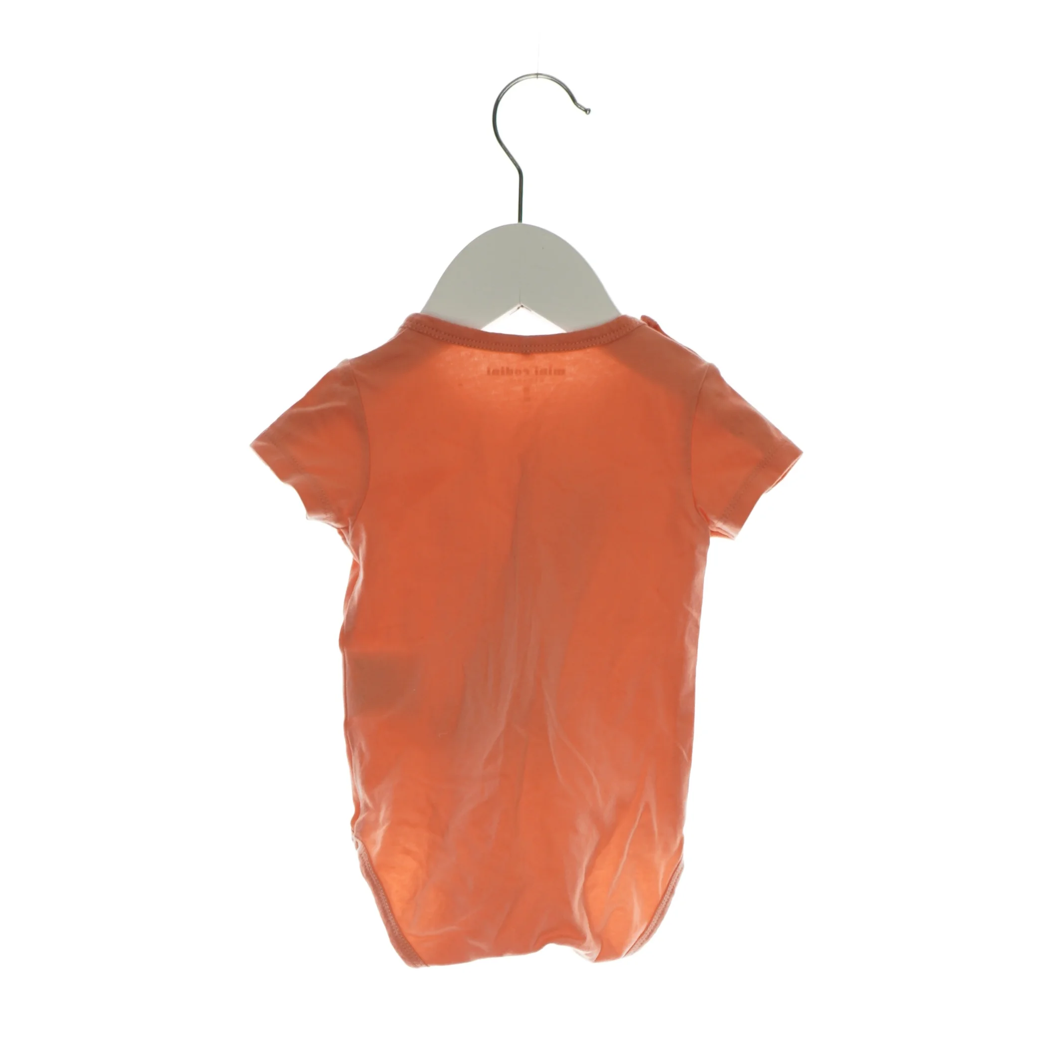 body fra Mini Rodini (Str. 56-62) (str. 56-62 cm)