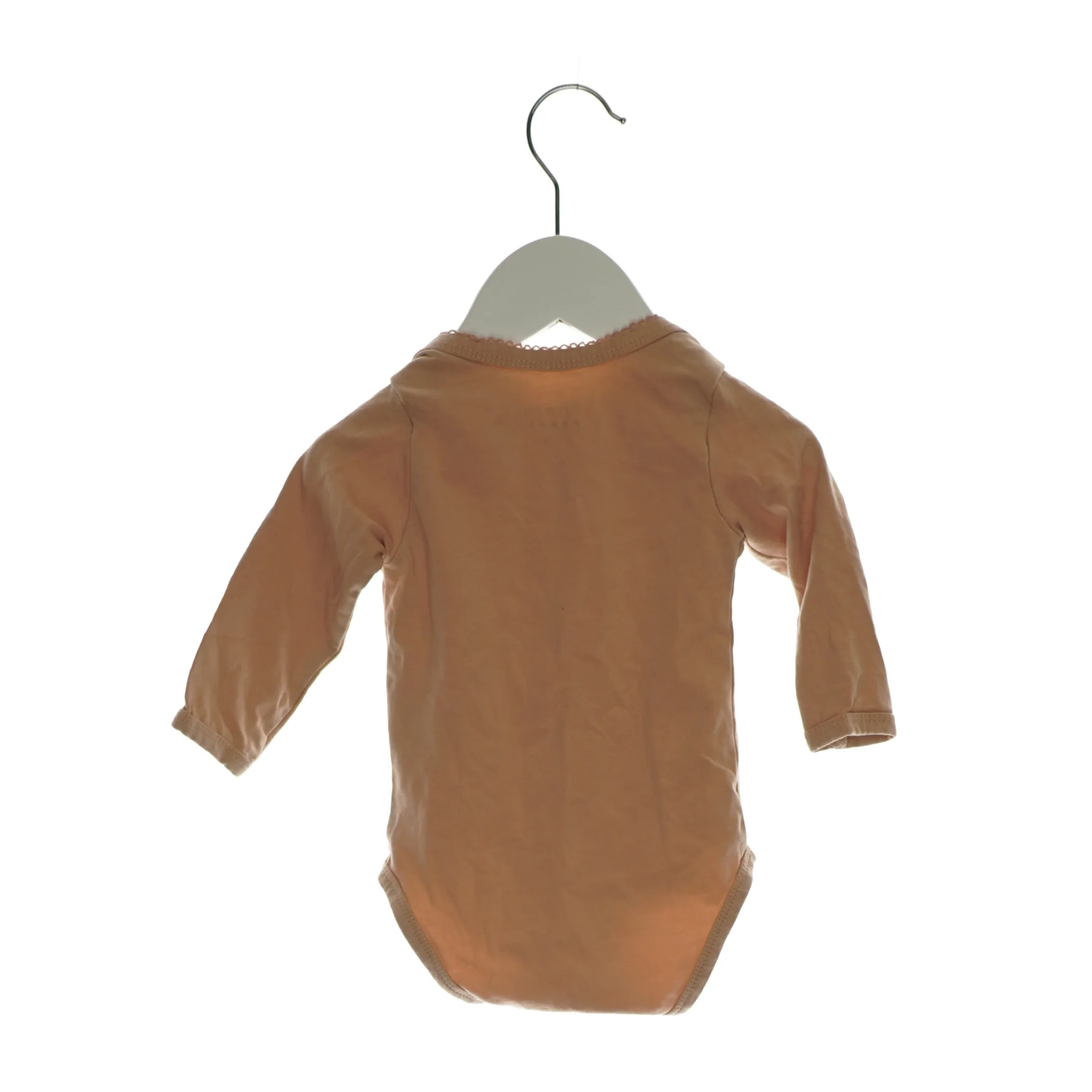 Sparkedragter fra Krymmel (3 stk)(str. 68)