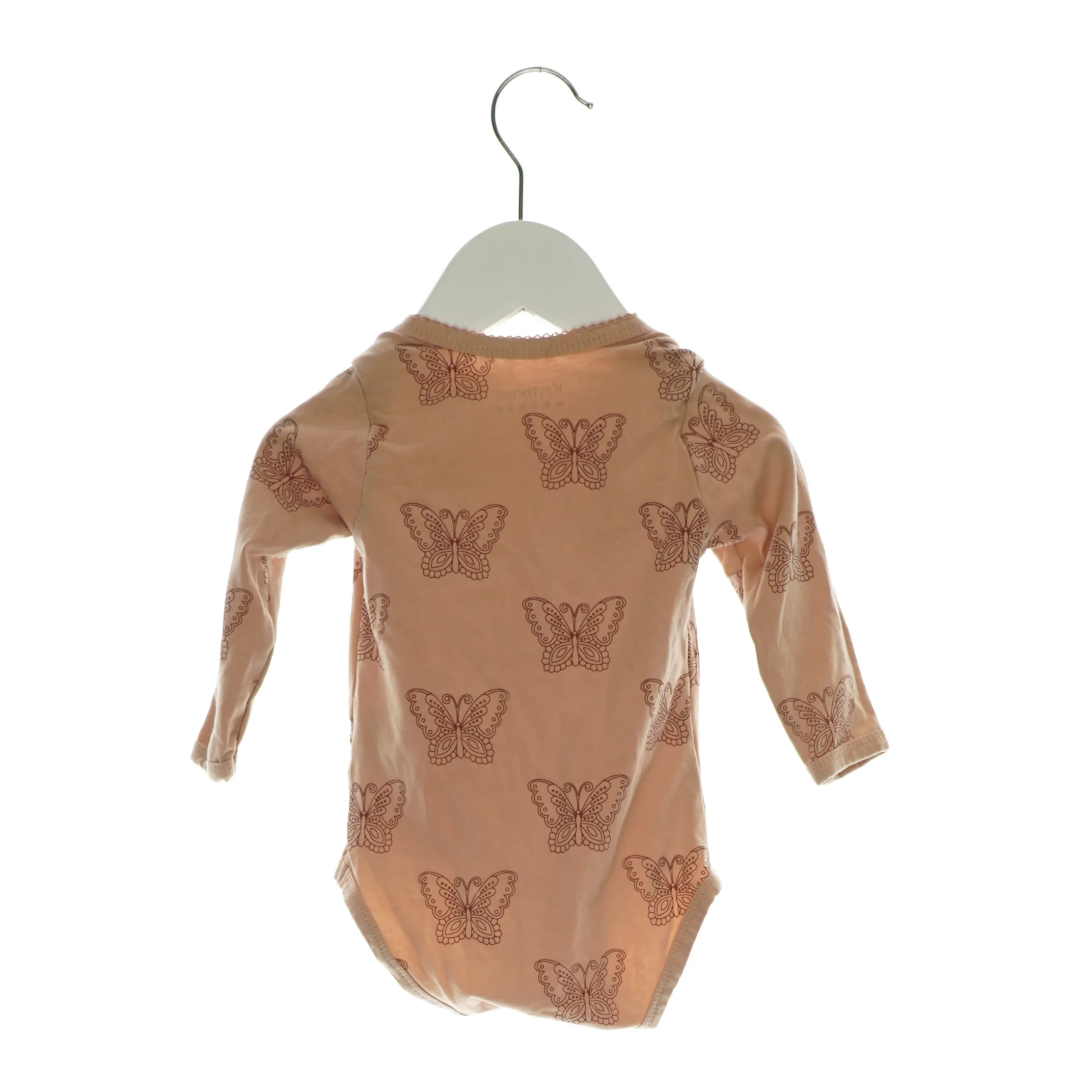 Sparkedragter fra Krymmel (3 stk)(str. 68)