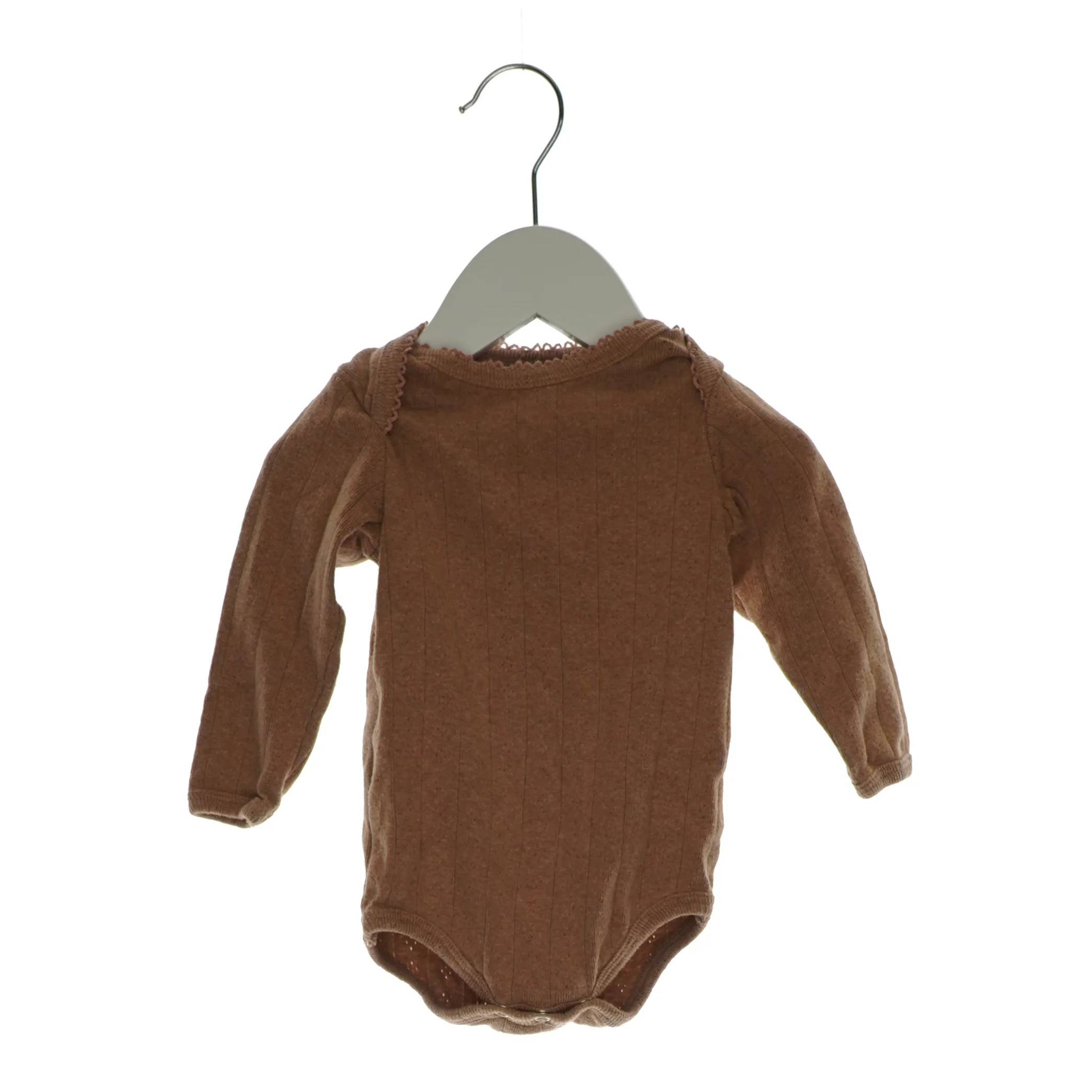 Sparkedragter fra Krymmel (3 stk)(str. 68)