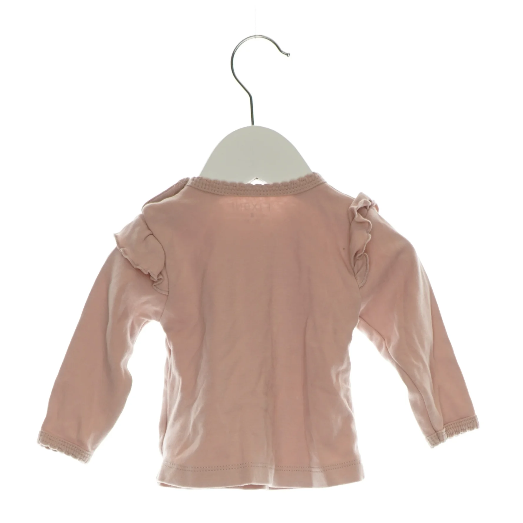 Bluse fra Fixoni (Str. 62) (str. 62)